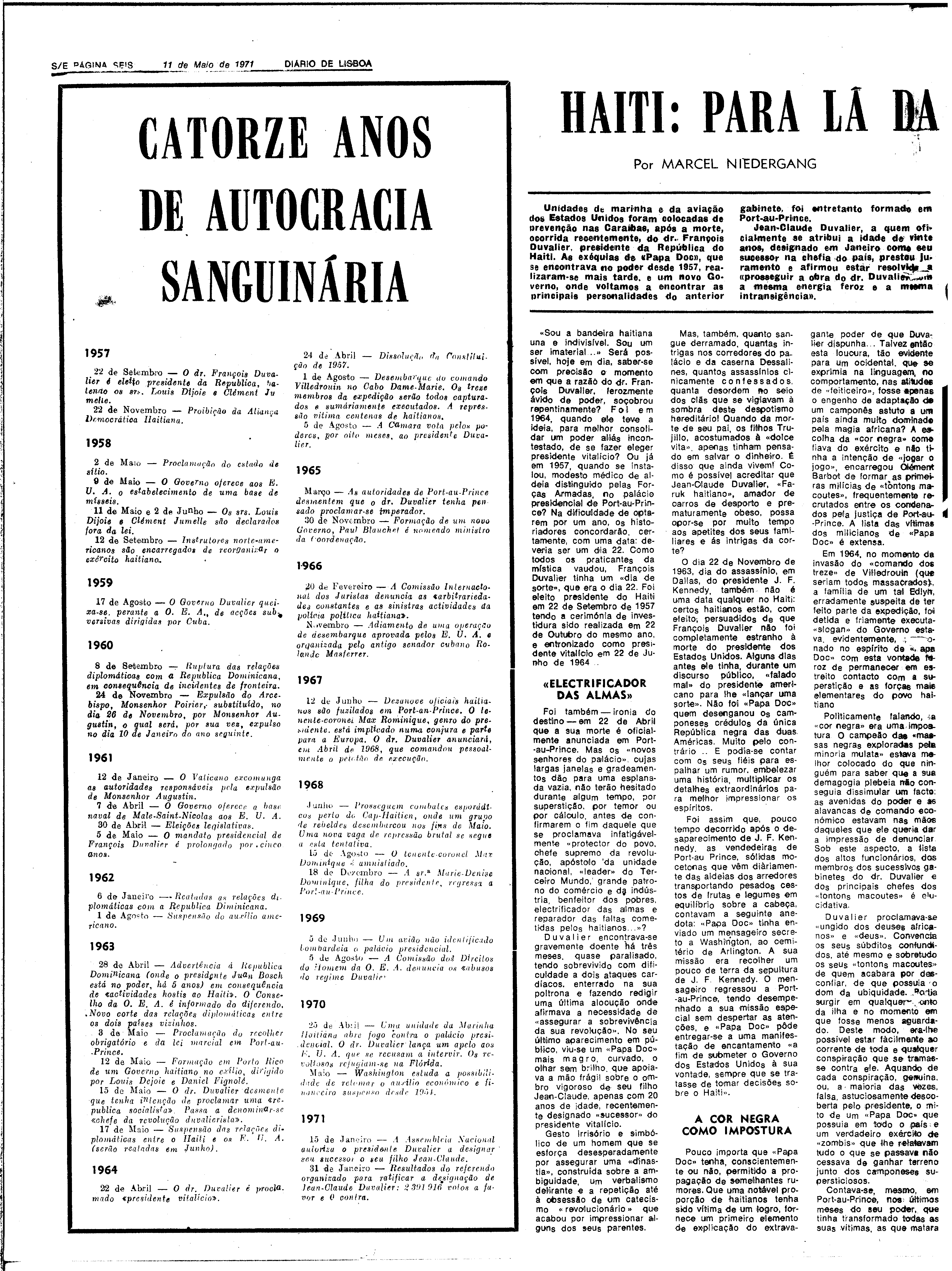 06810.160.25512- pag.26