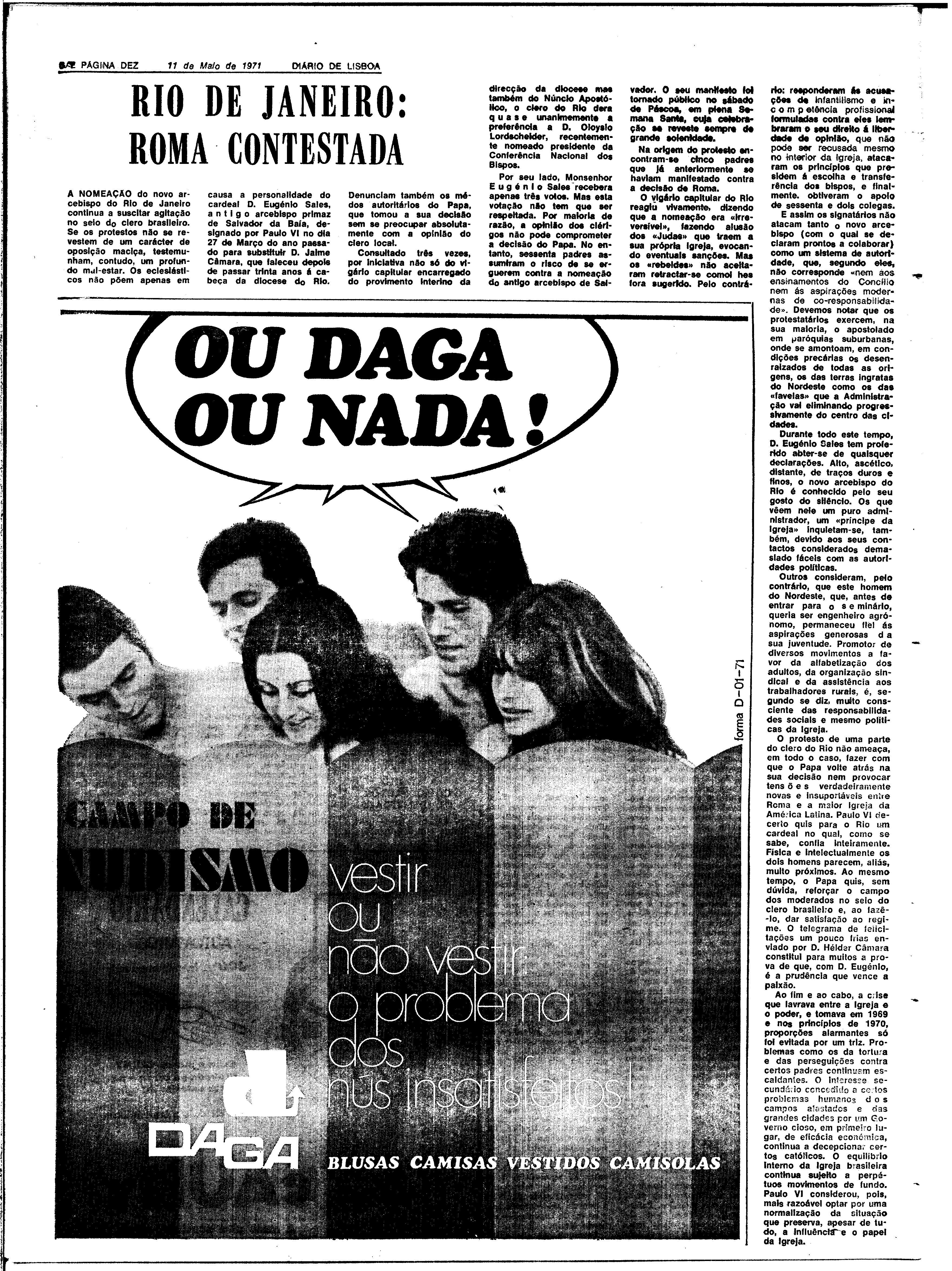 06810.160.25512- pag.30