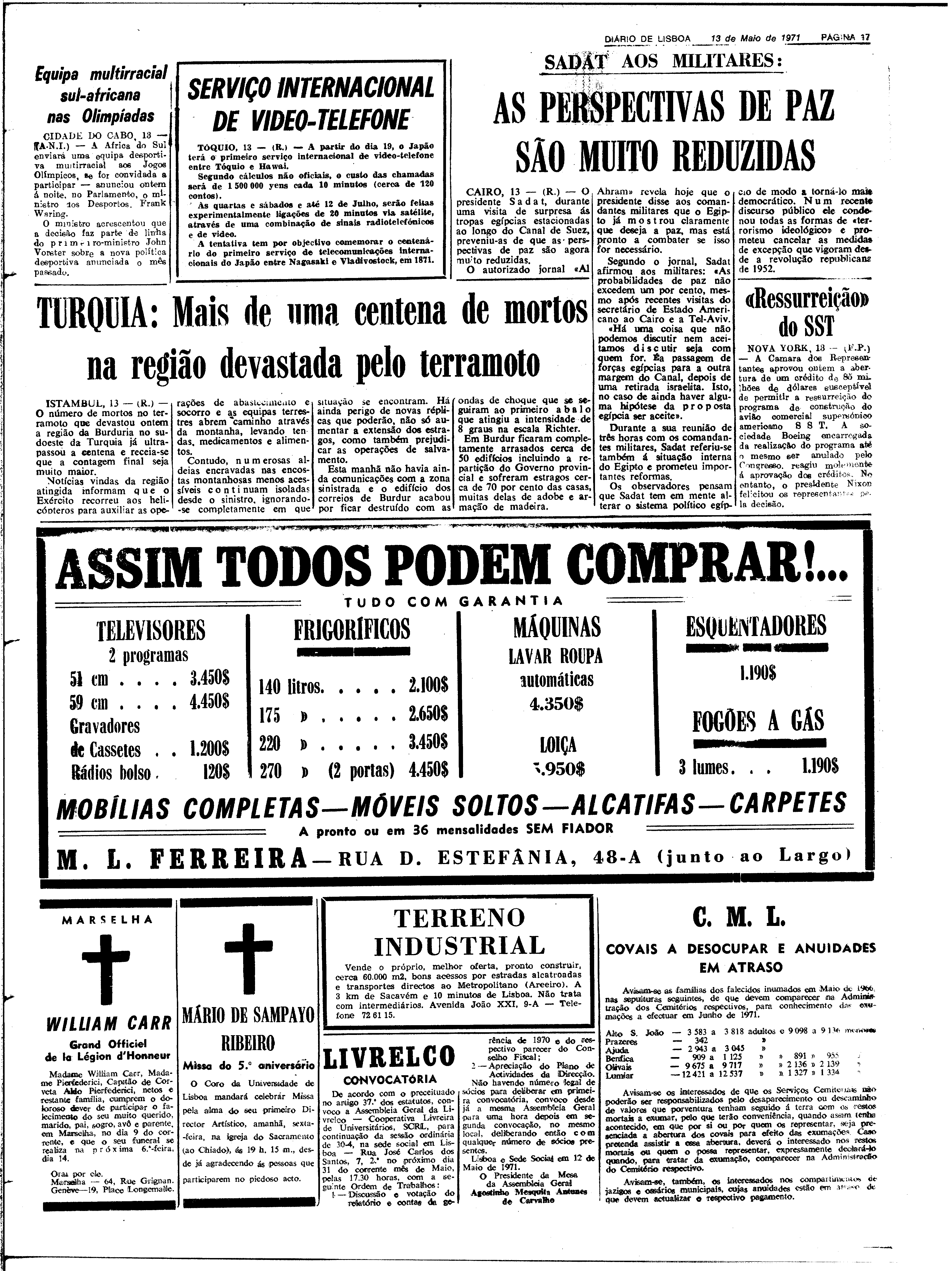 06810.160.25516- pag.17