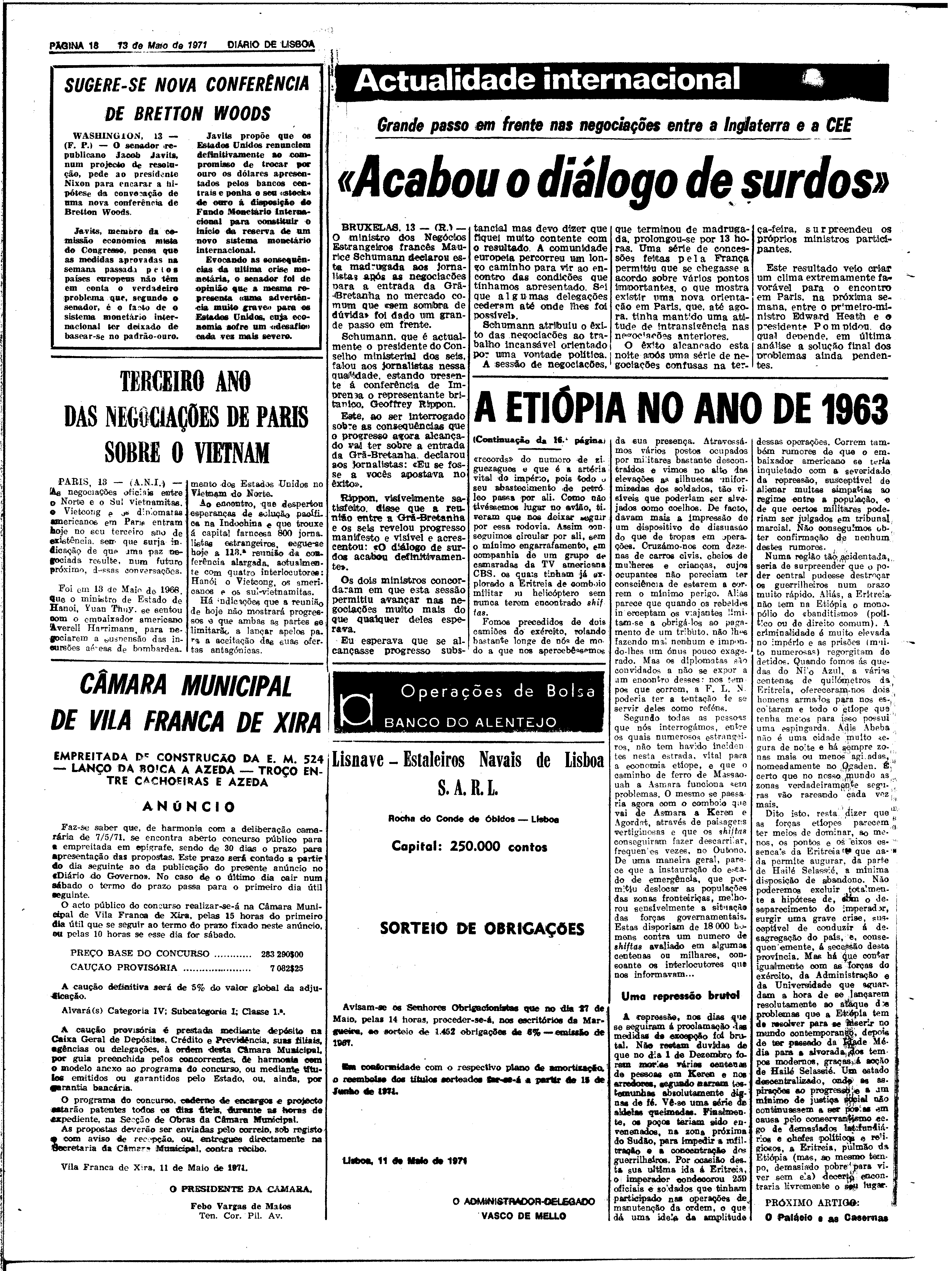 06810.160.25516- pag.18