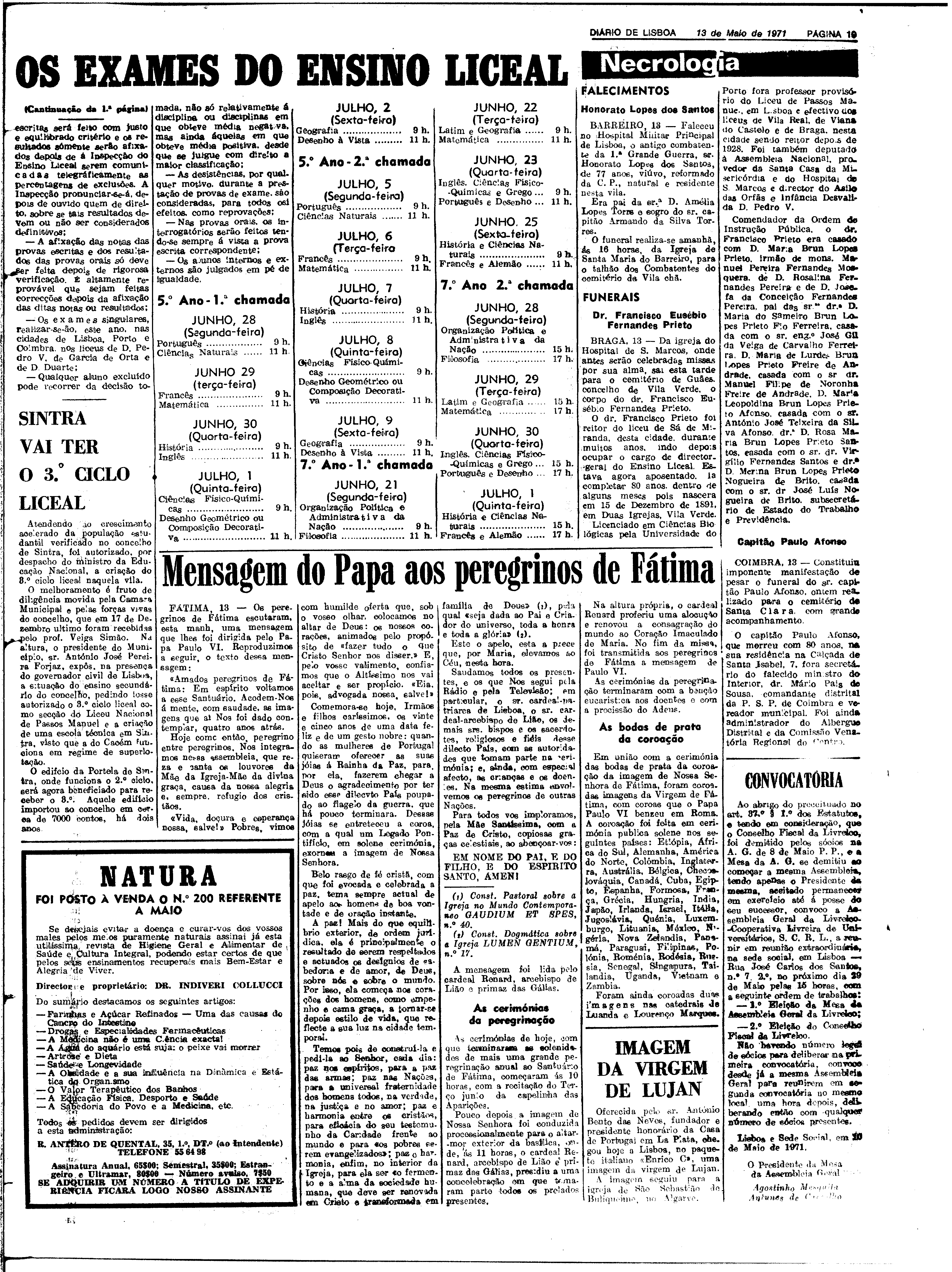 06810.160.25516- pag.19
