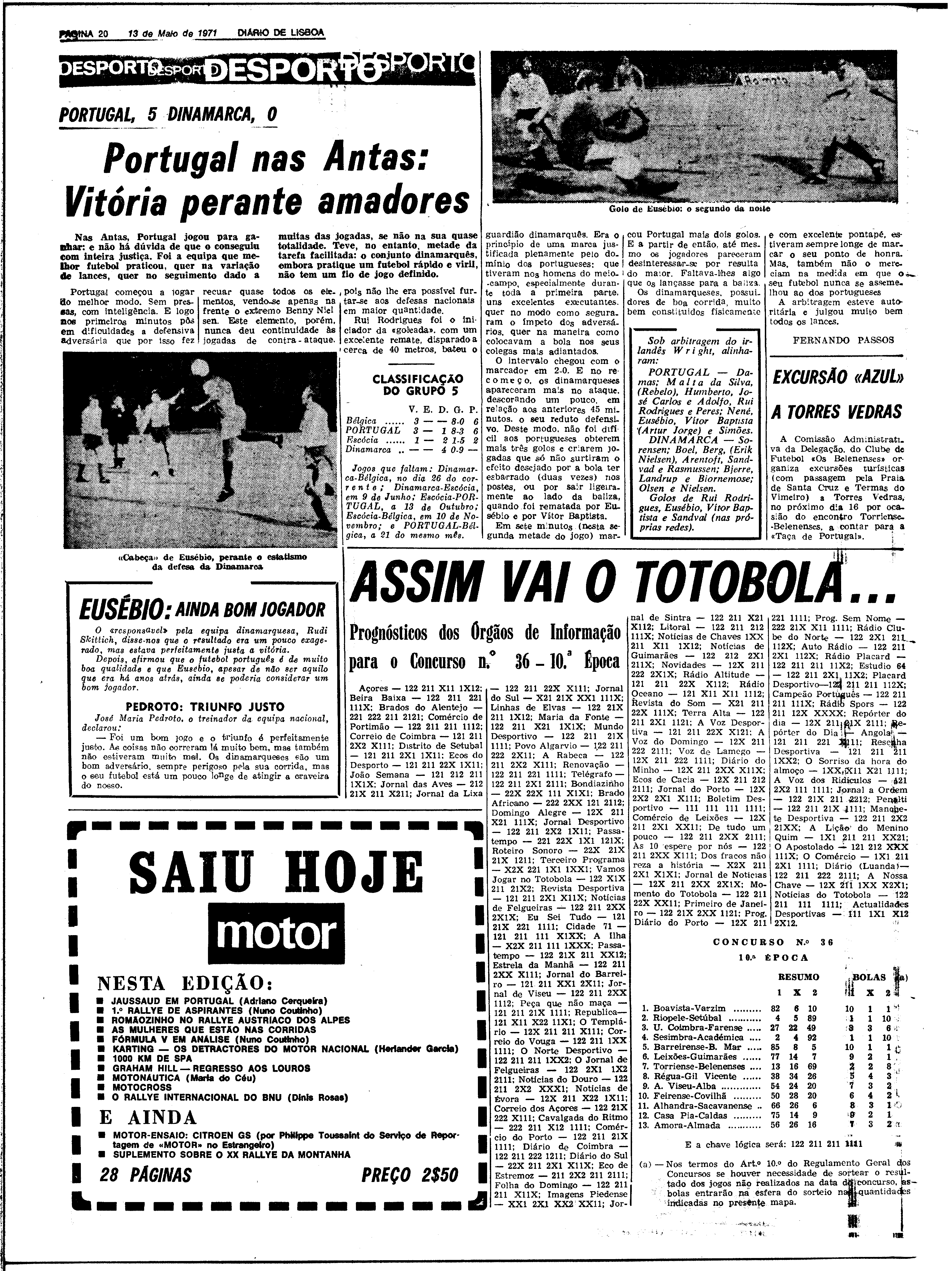06810.160.25516- pag.20