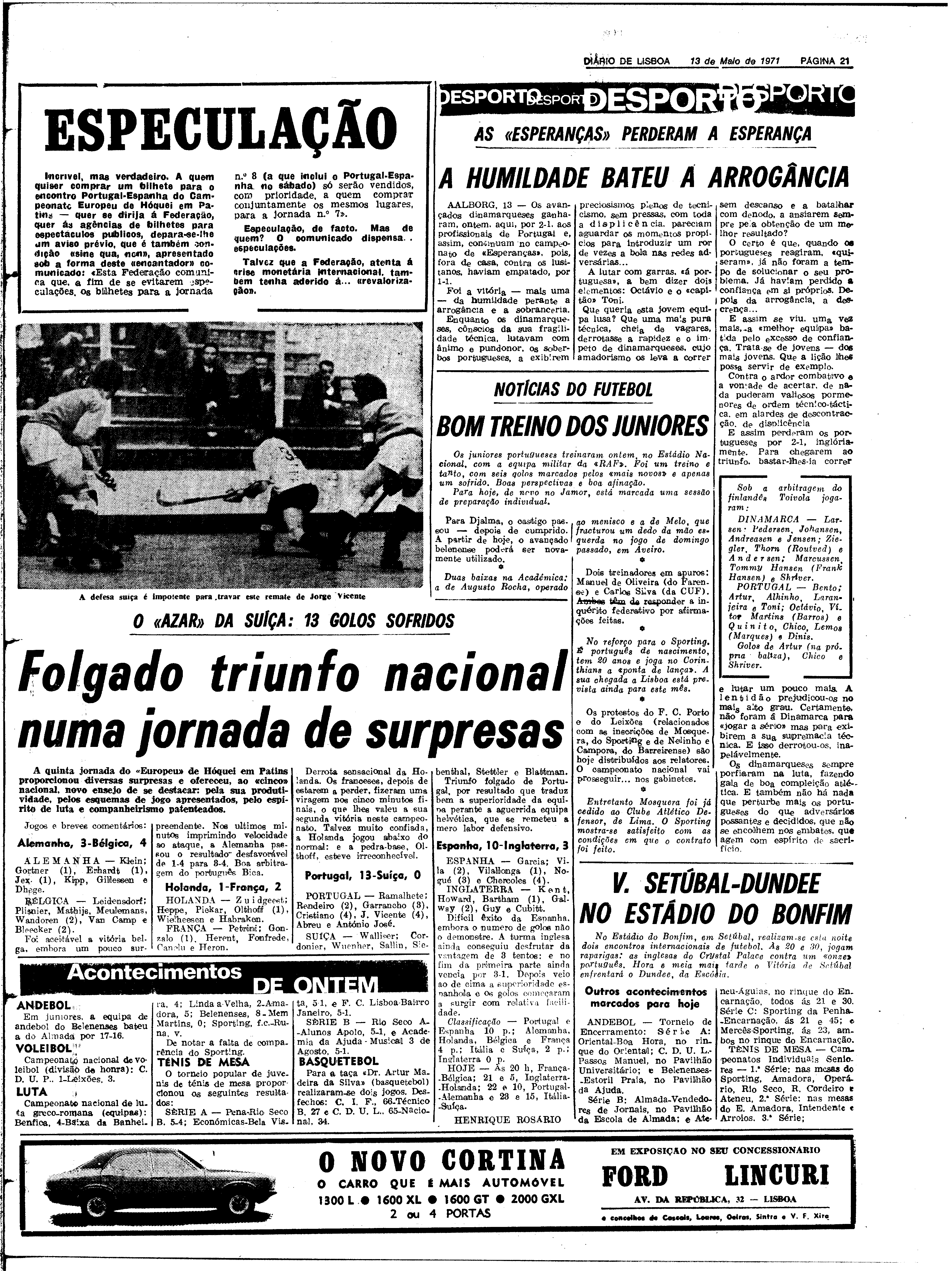 06810.160.25516- pag.21
