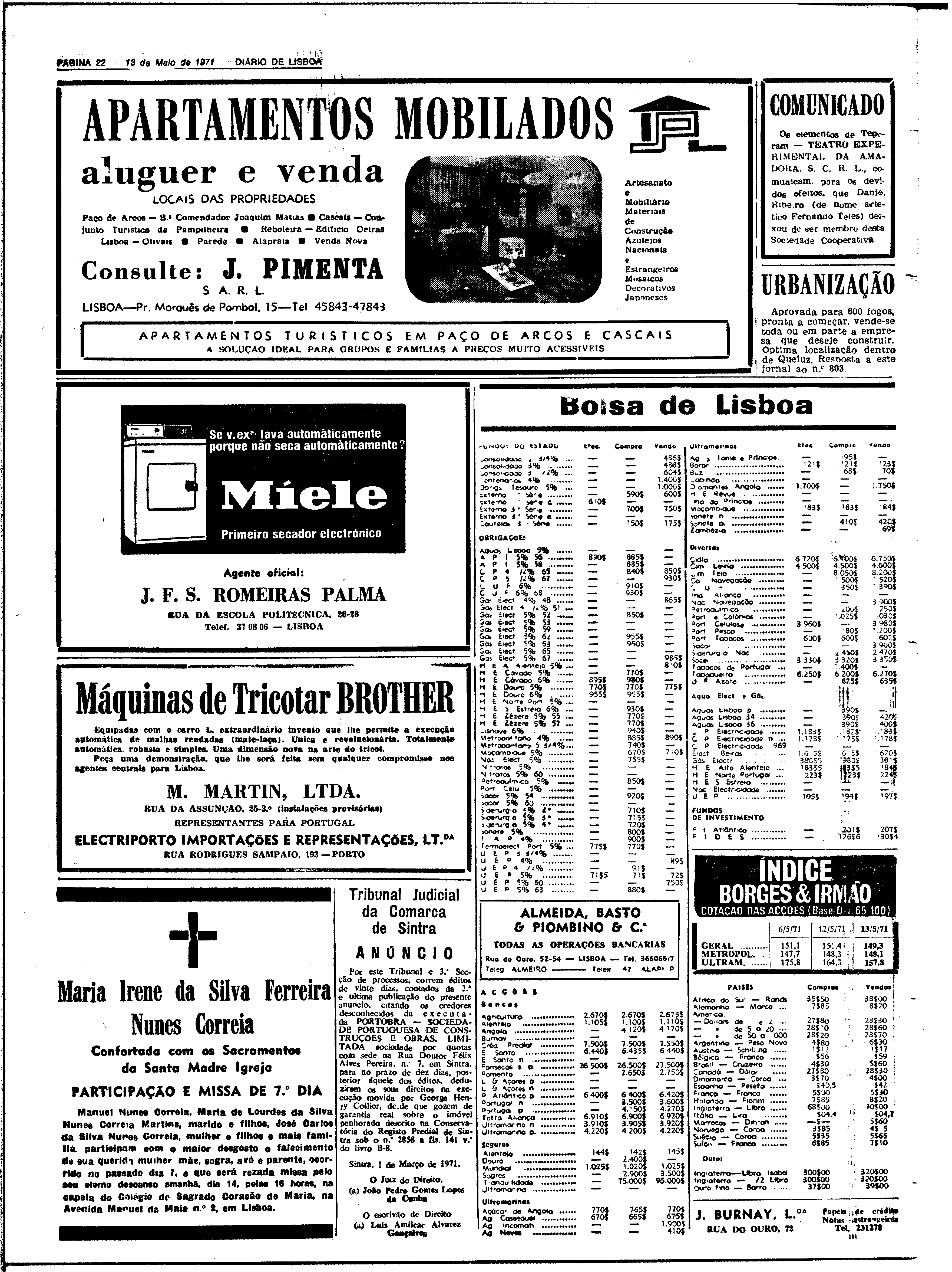 06810.160.25516- pag.22