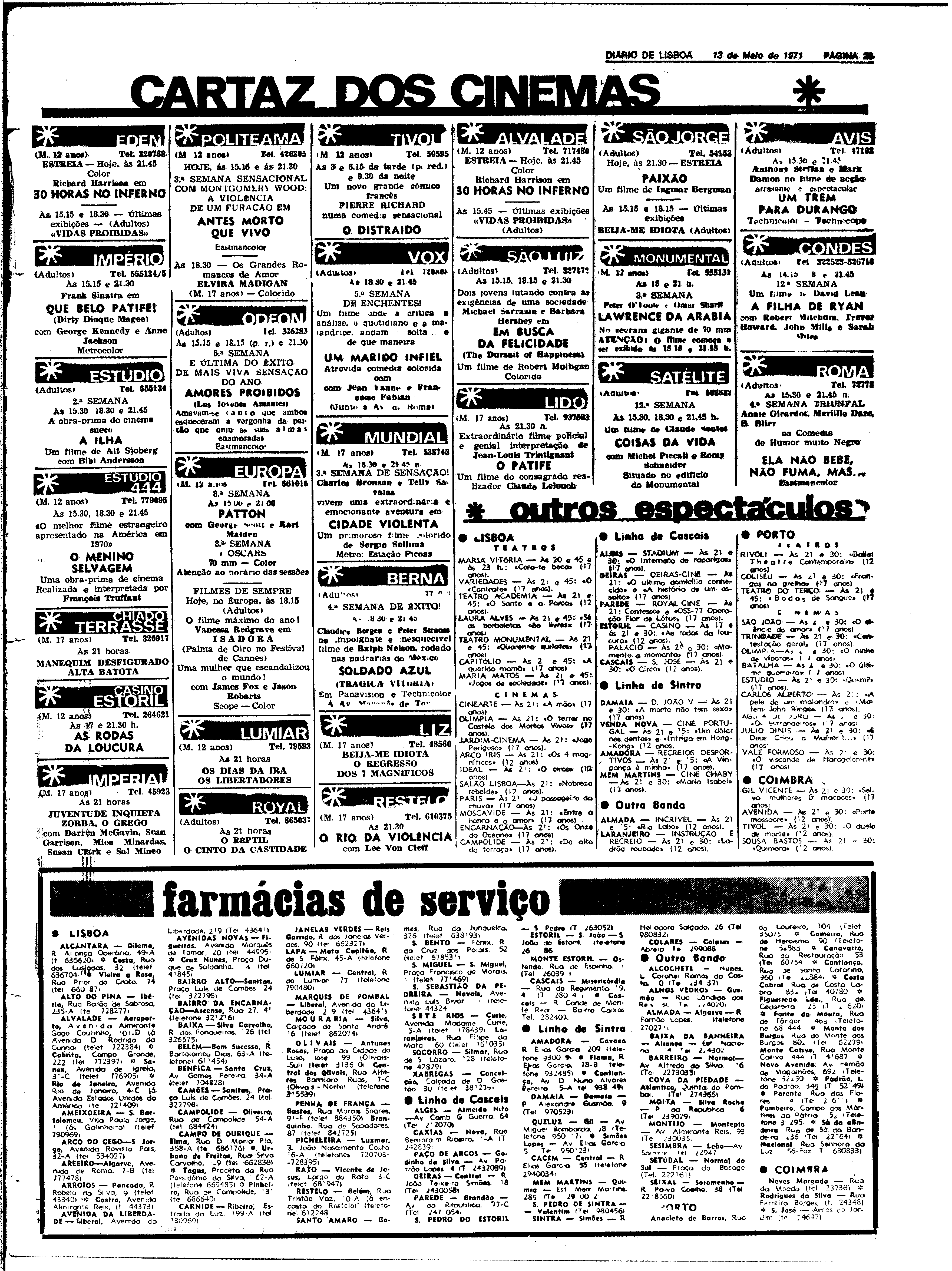 06810.160.25516- pag.23