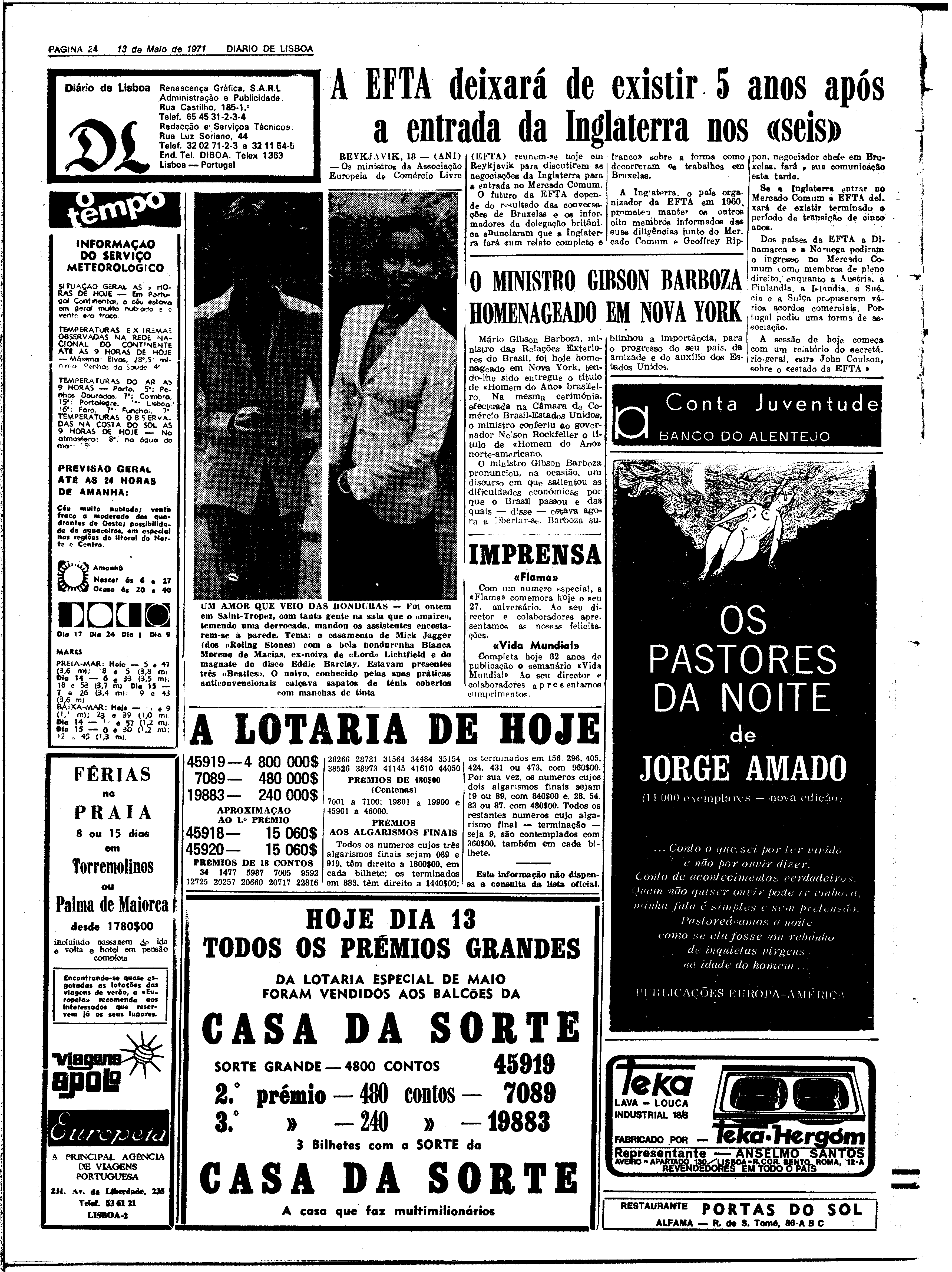06810.160.25516- pag.24