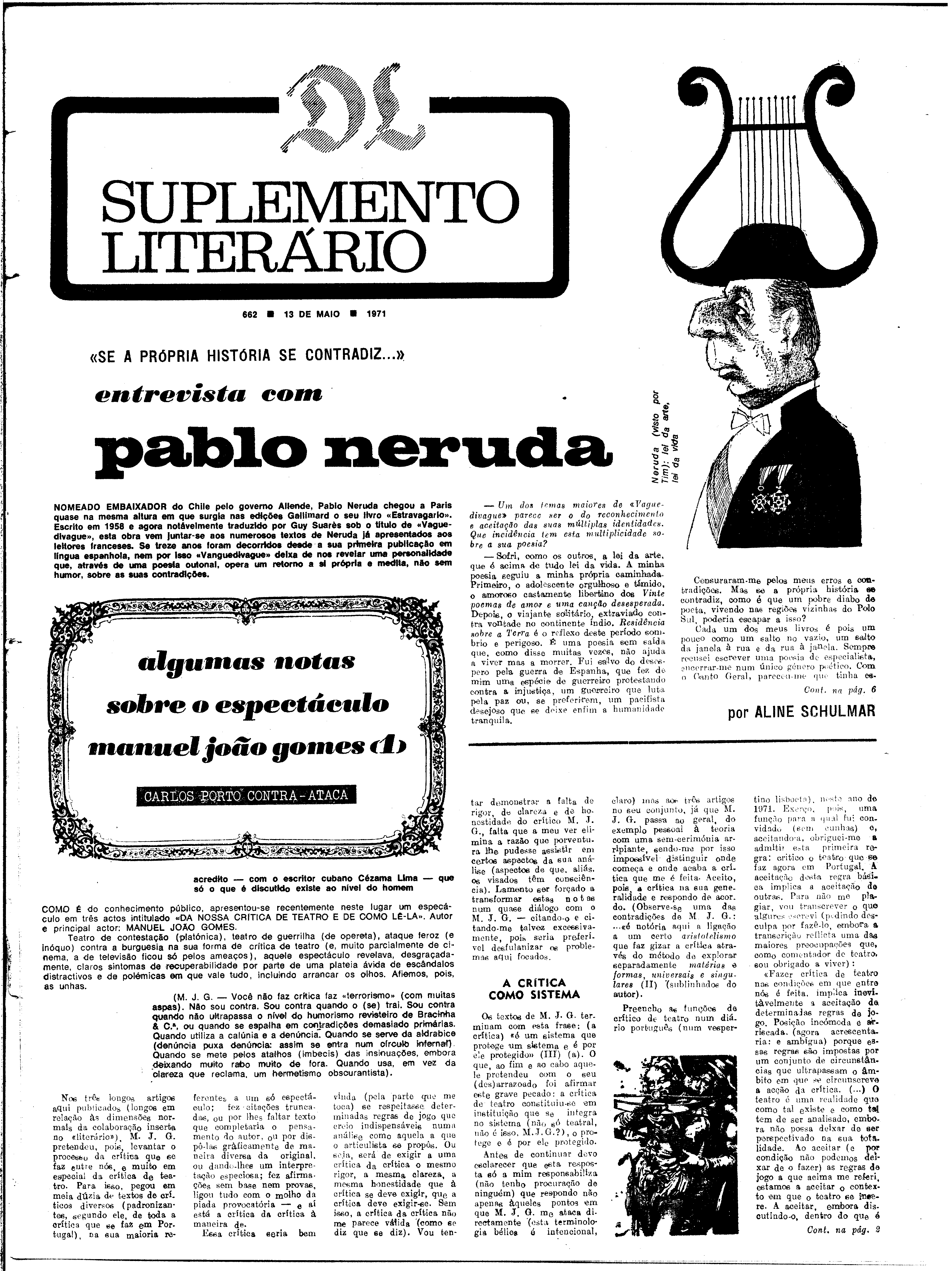 06810.160.25516- pag.25
