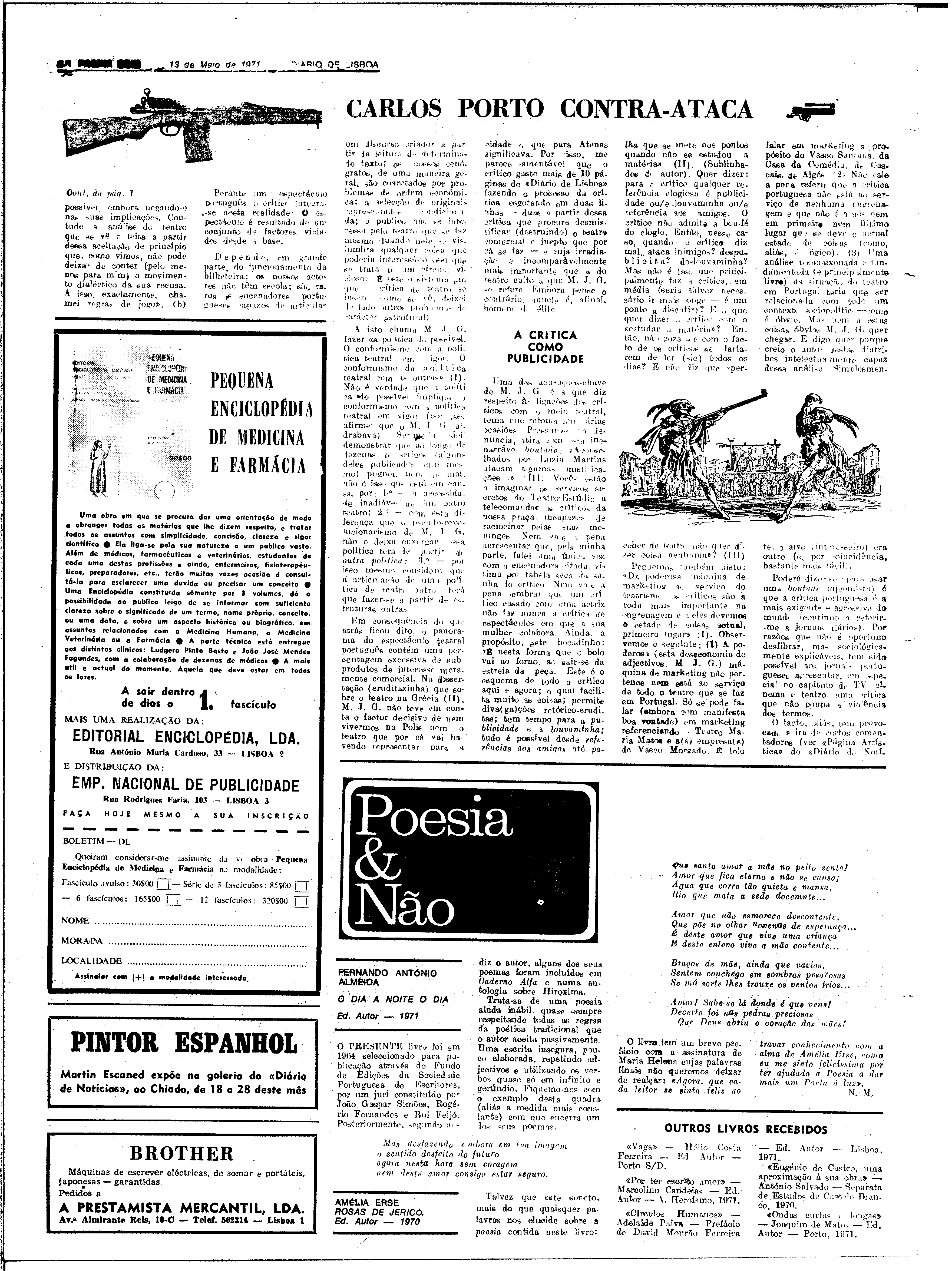 06810.160.25516- pag.26