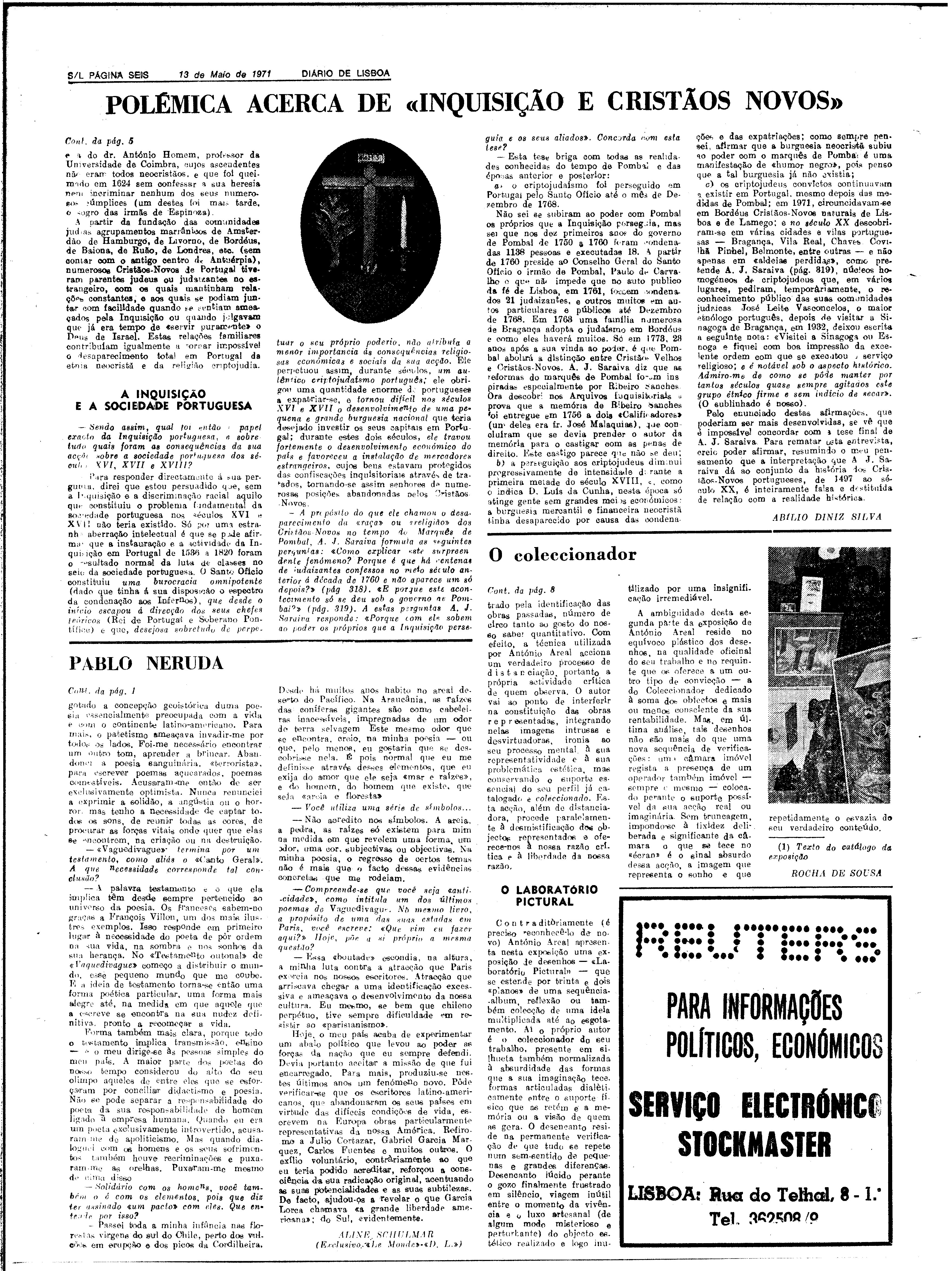 06810.160.25516- pag.30