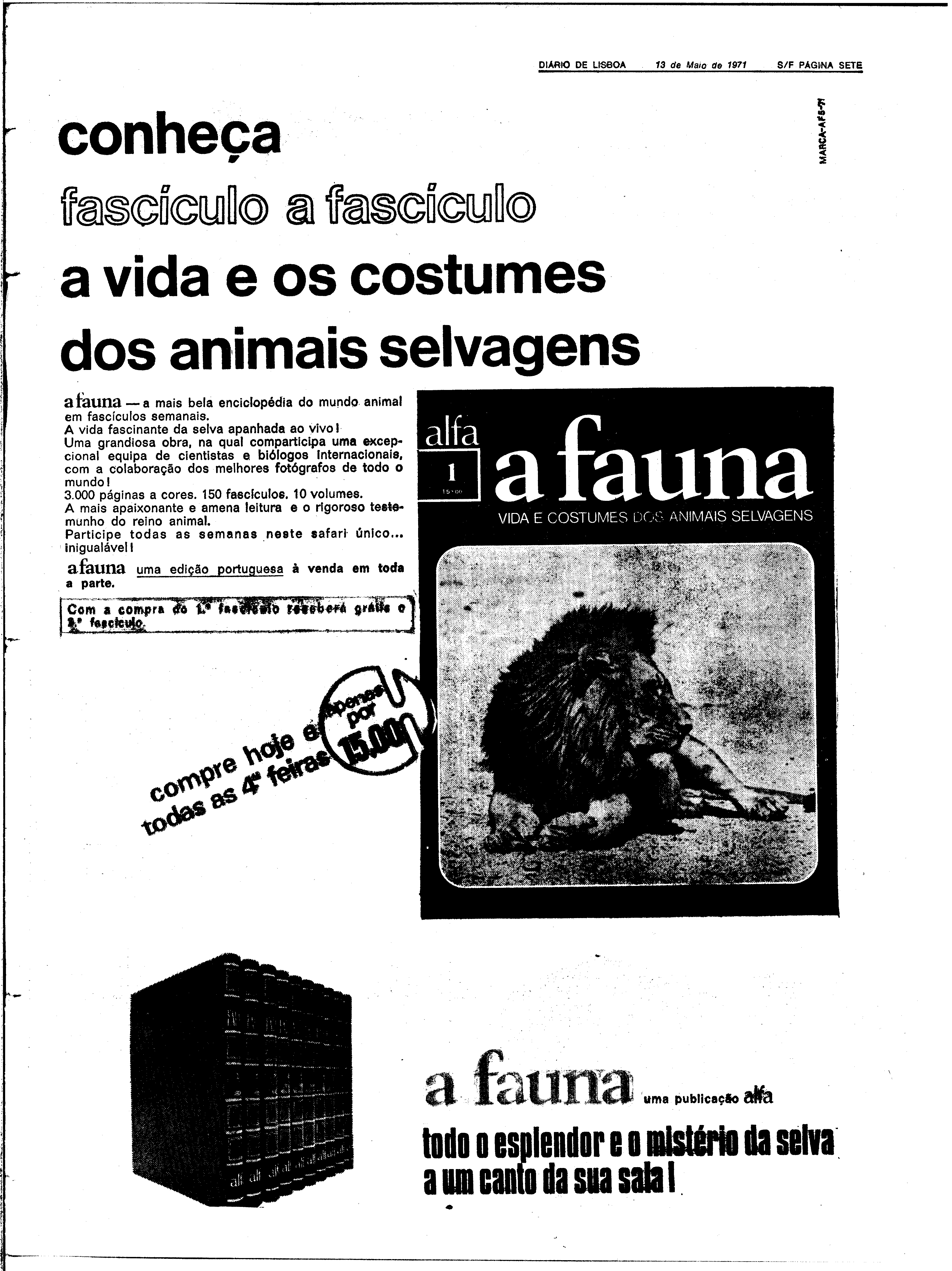 06810.160.25516- pag.31