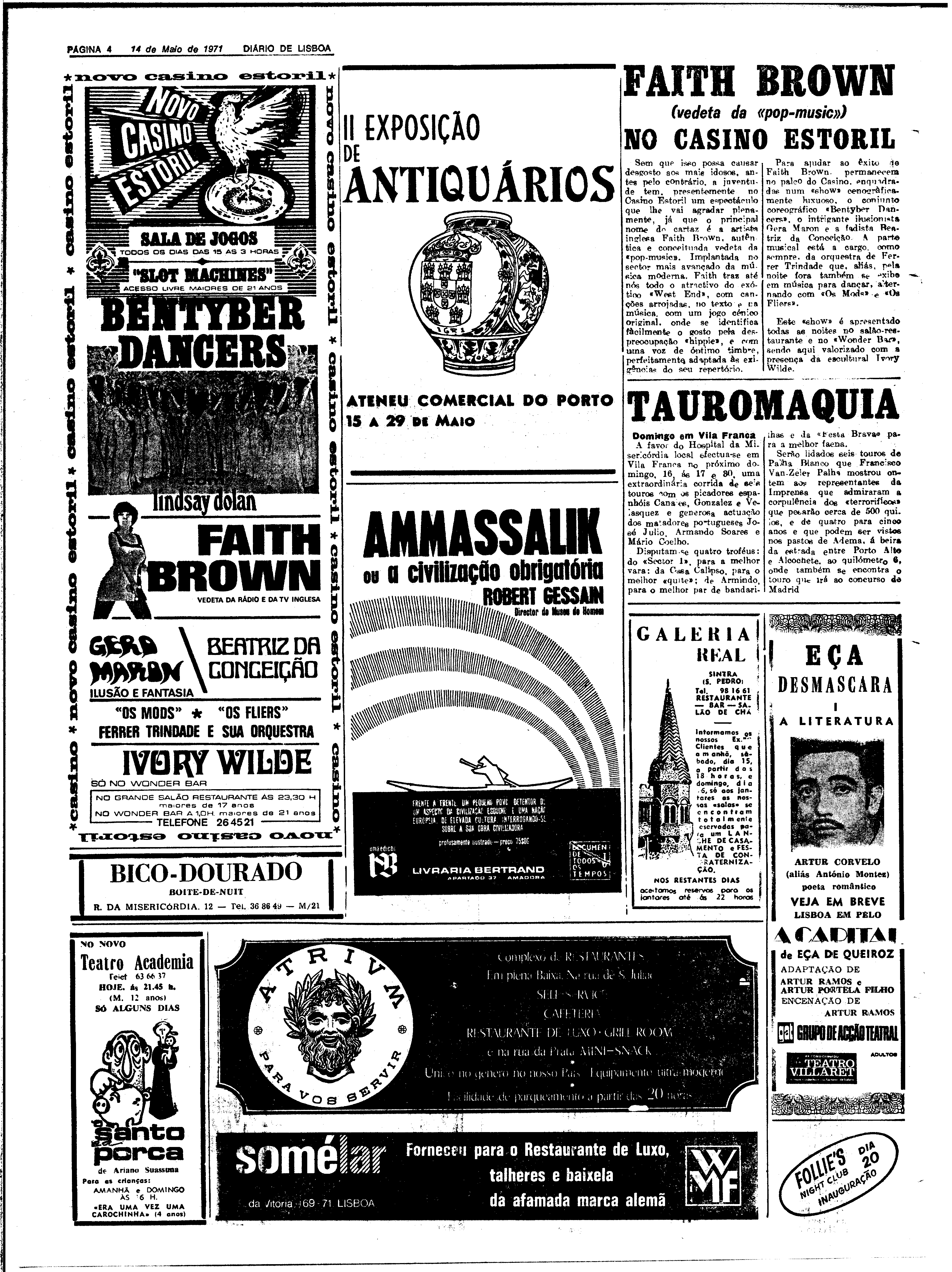 06810.160.25518- pag.4