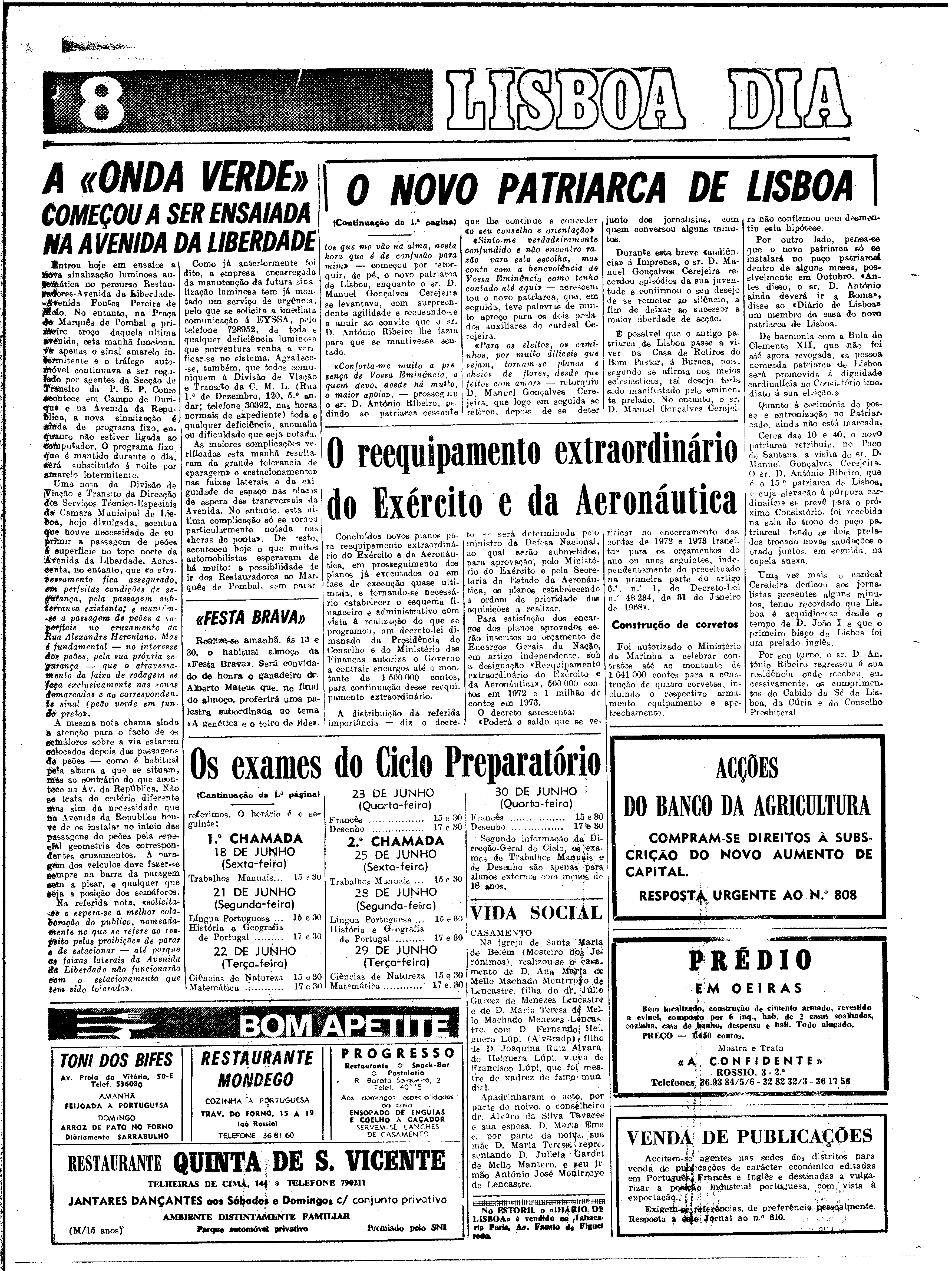 06810.160.25518- pag.8