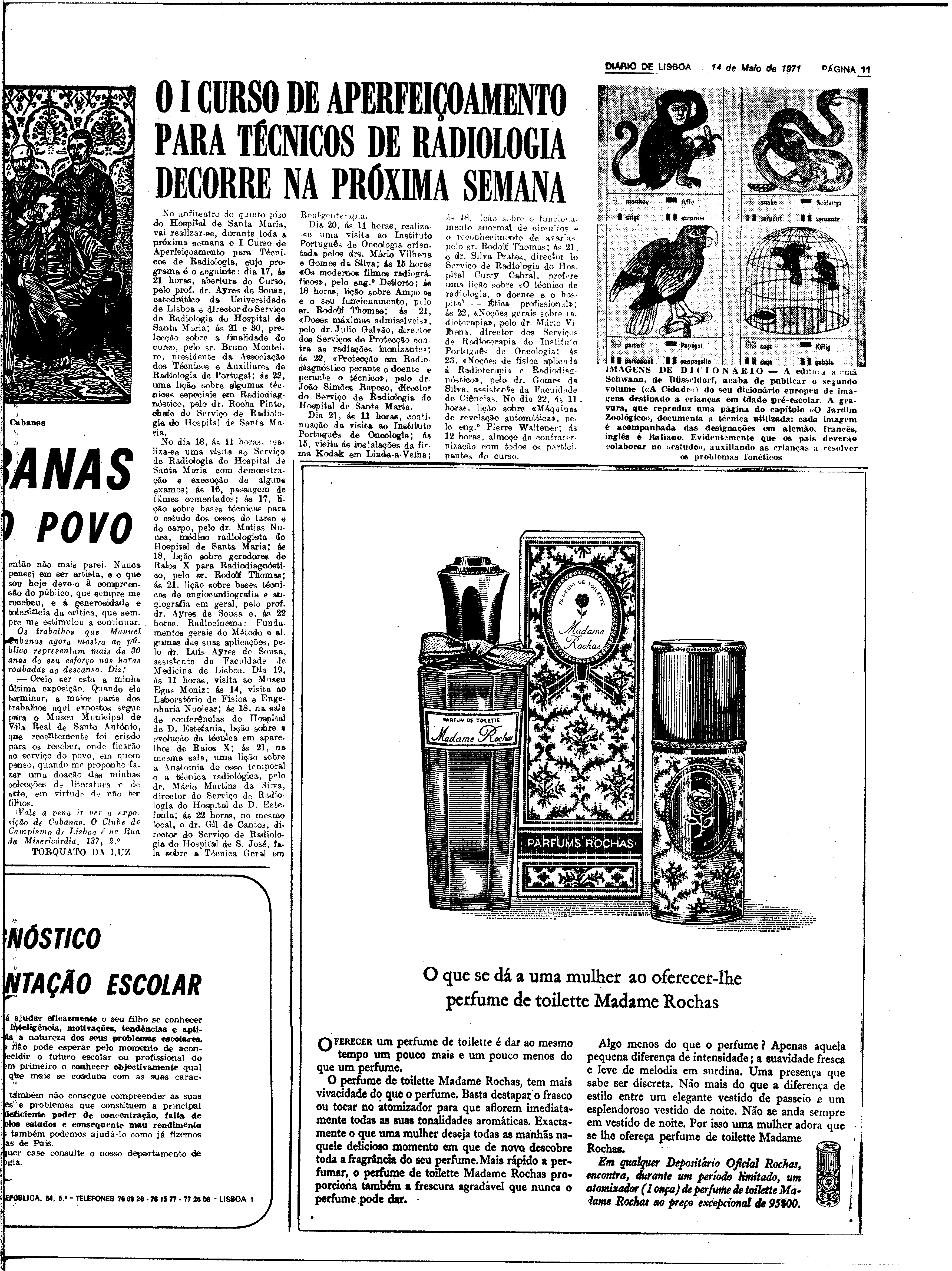 06810.160.25518- pag.11