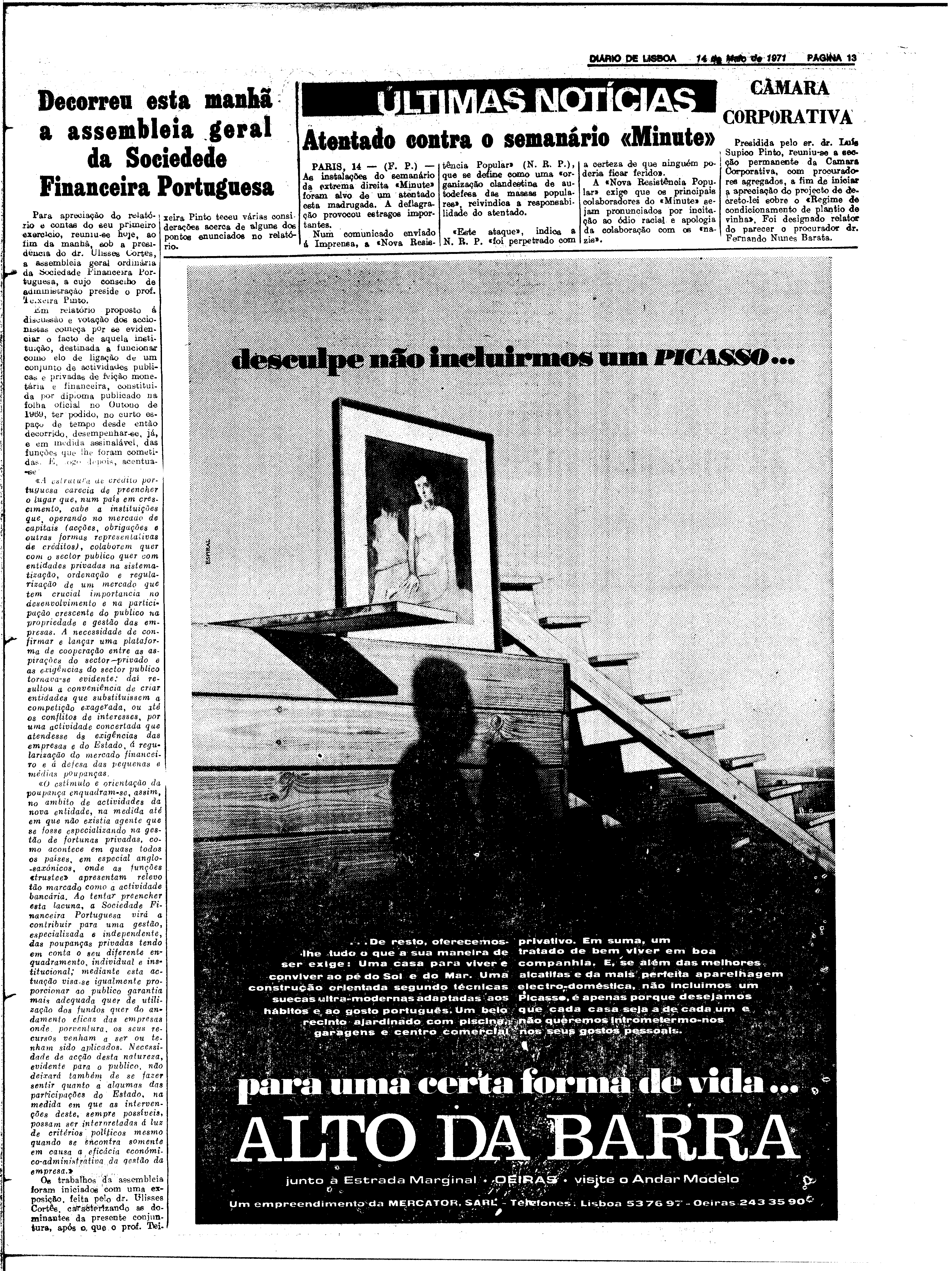 06810.160.25518- pag.13