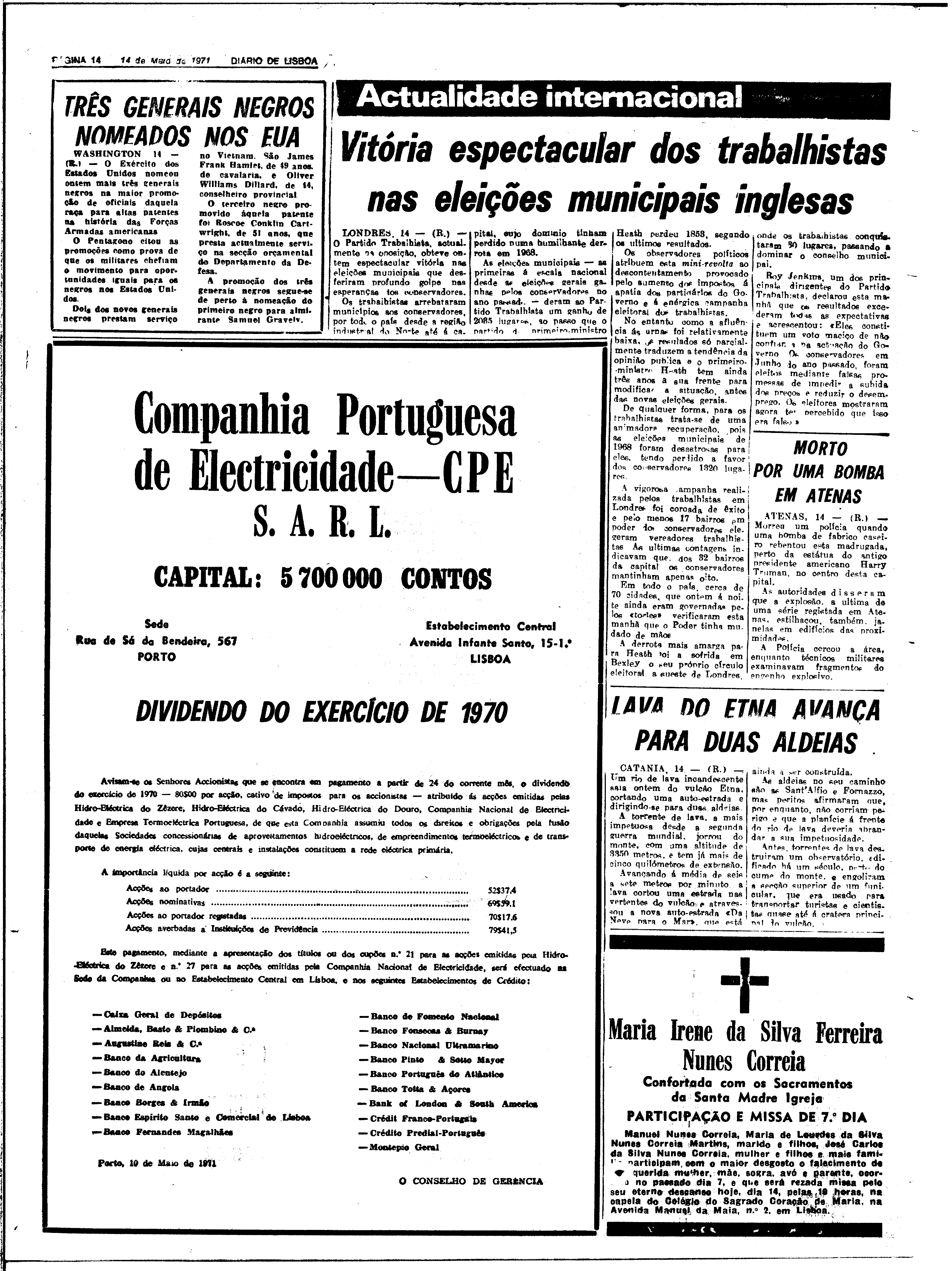 06810.160.25518- pag.14