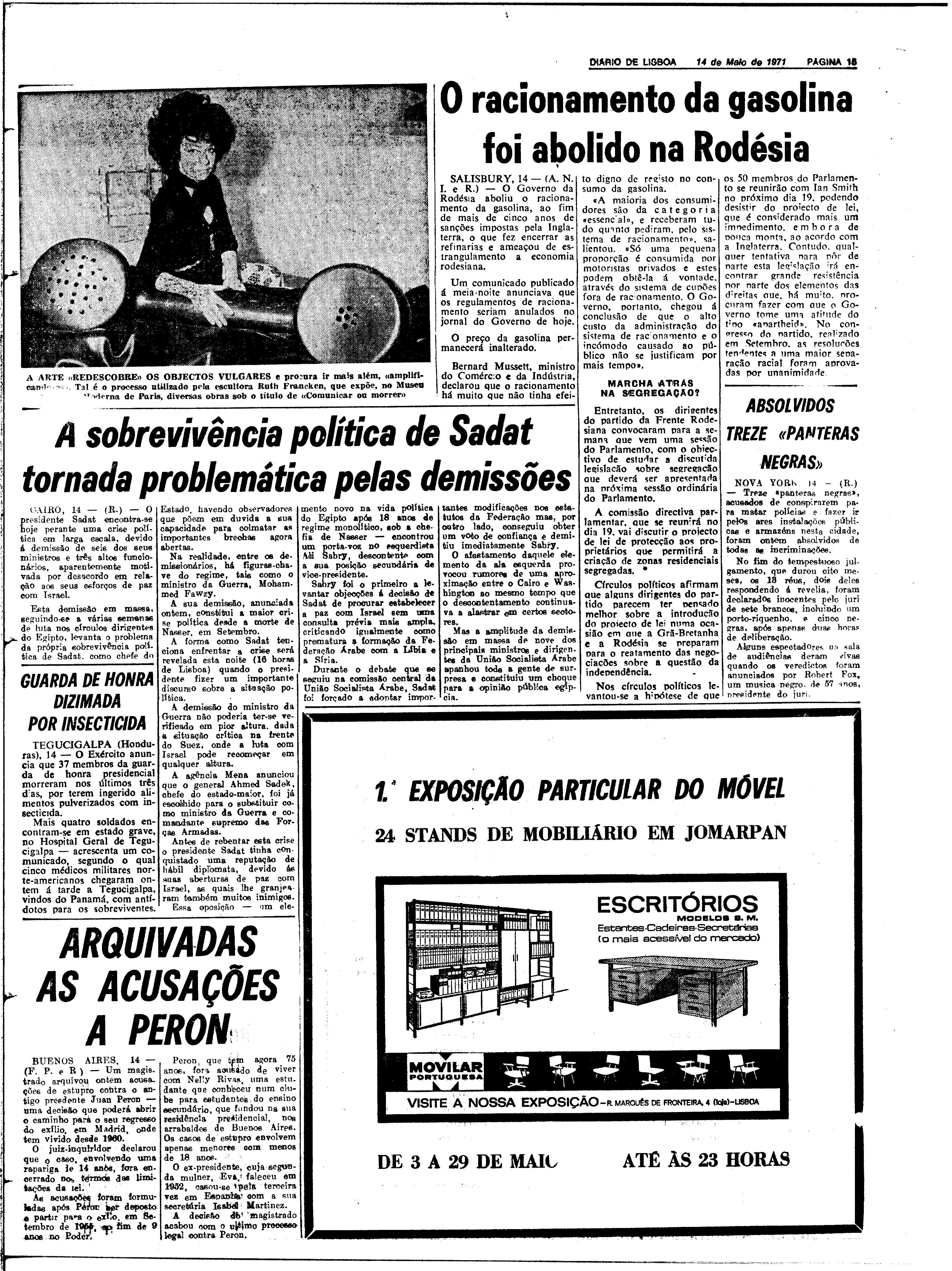 06810.160.25518- pag.15