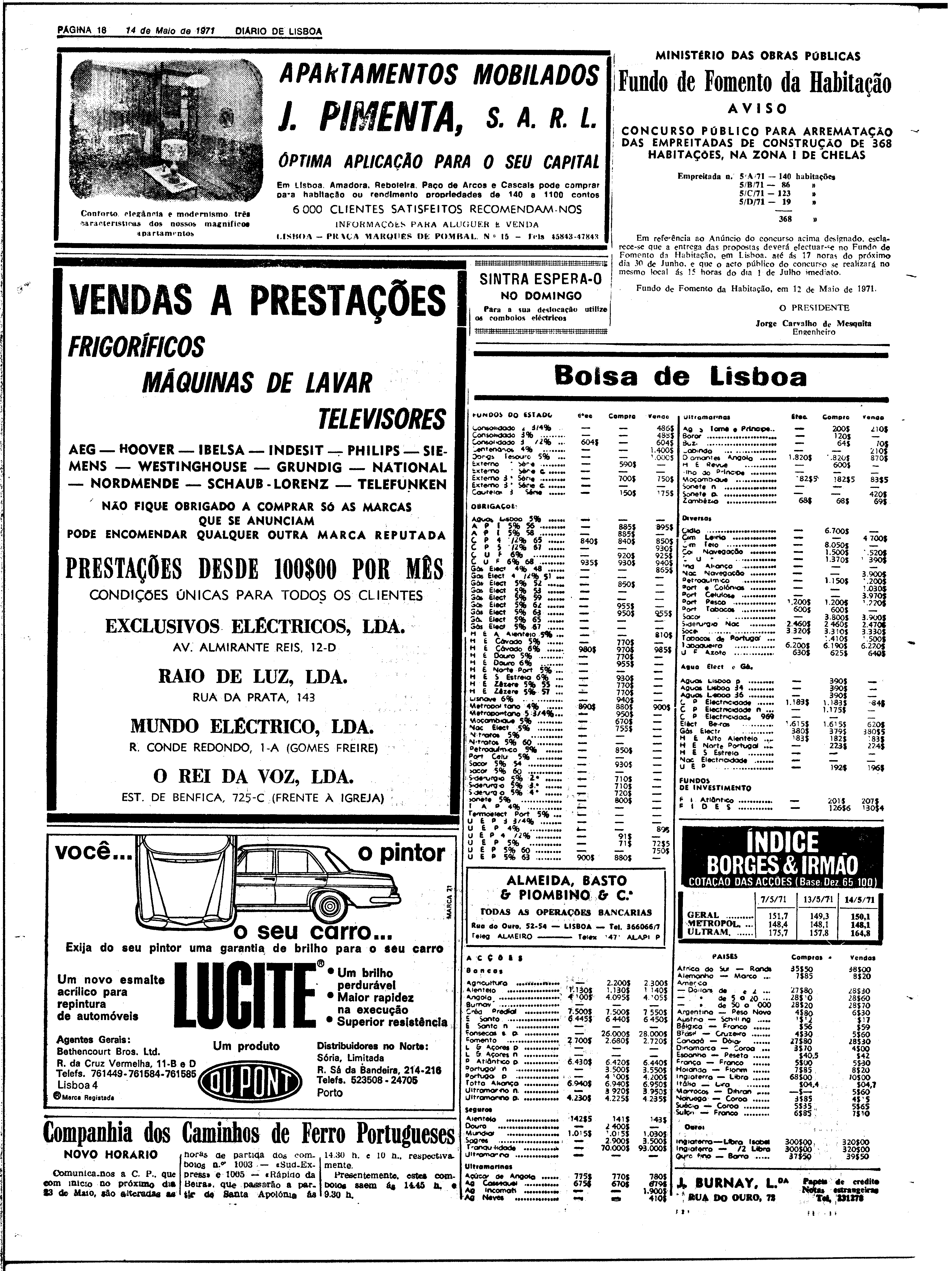06810.160.25518- pag.18