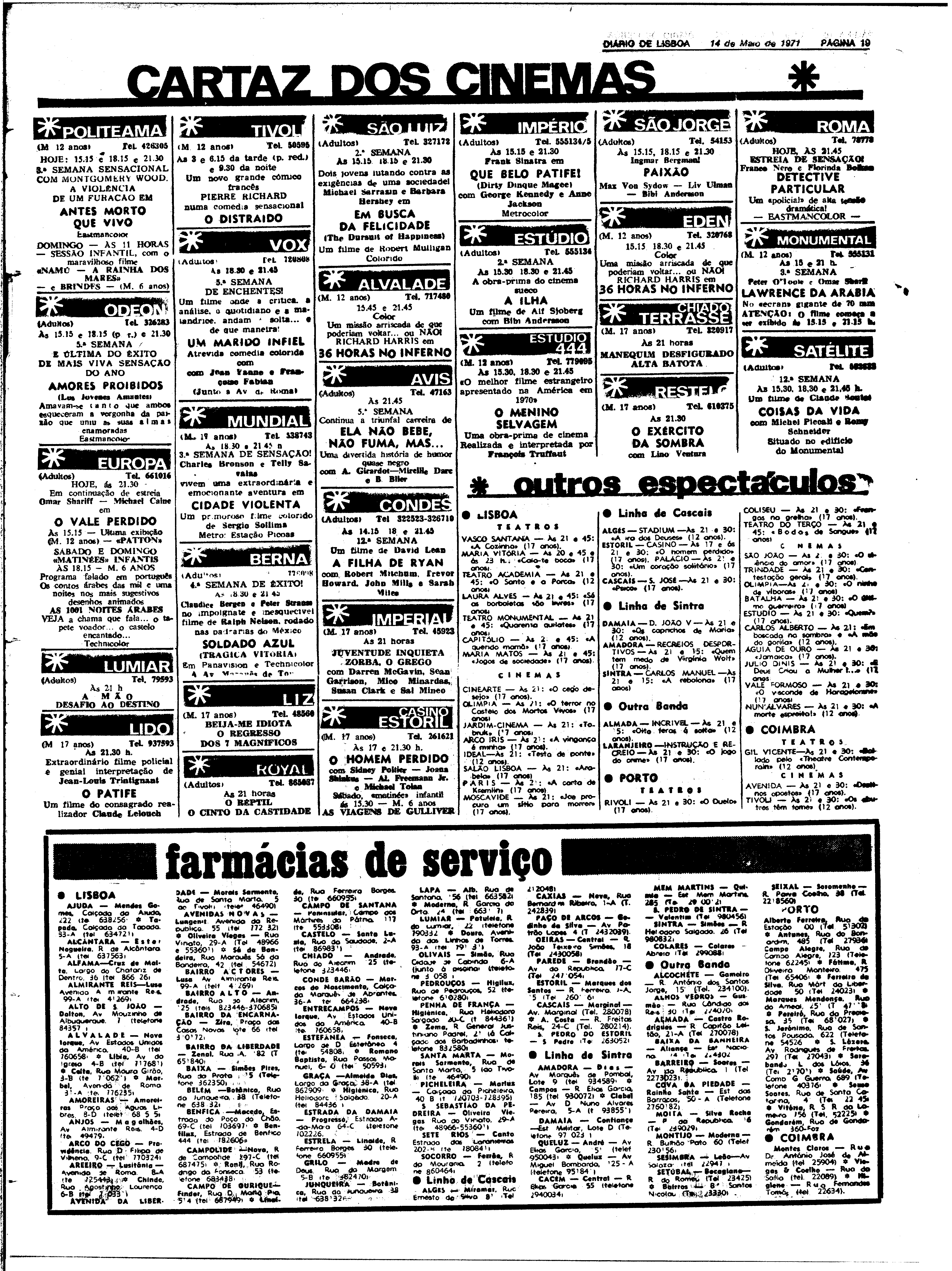 06810.160.25518- pag.19