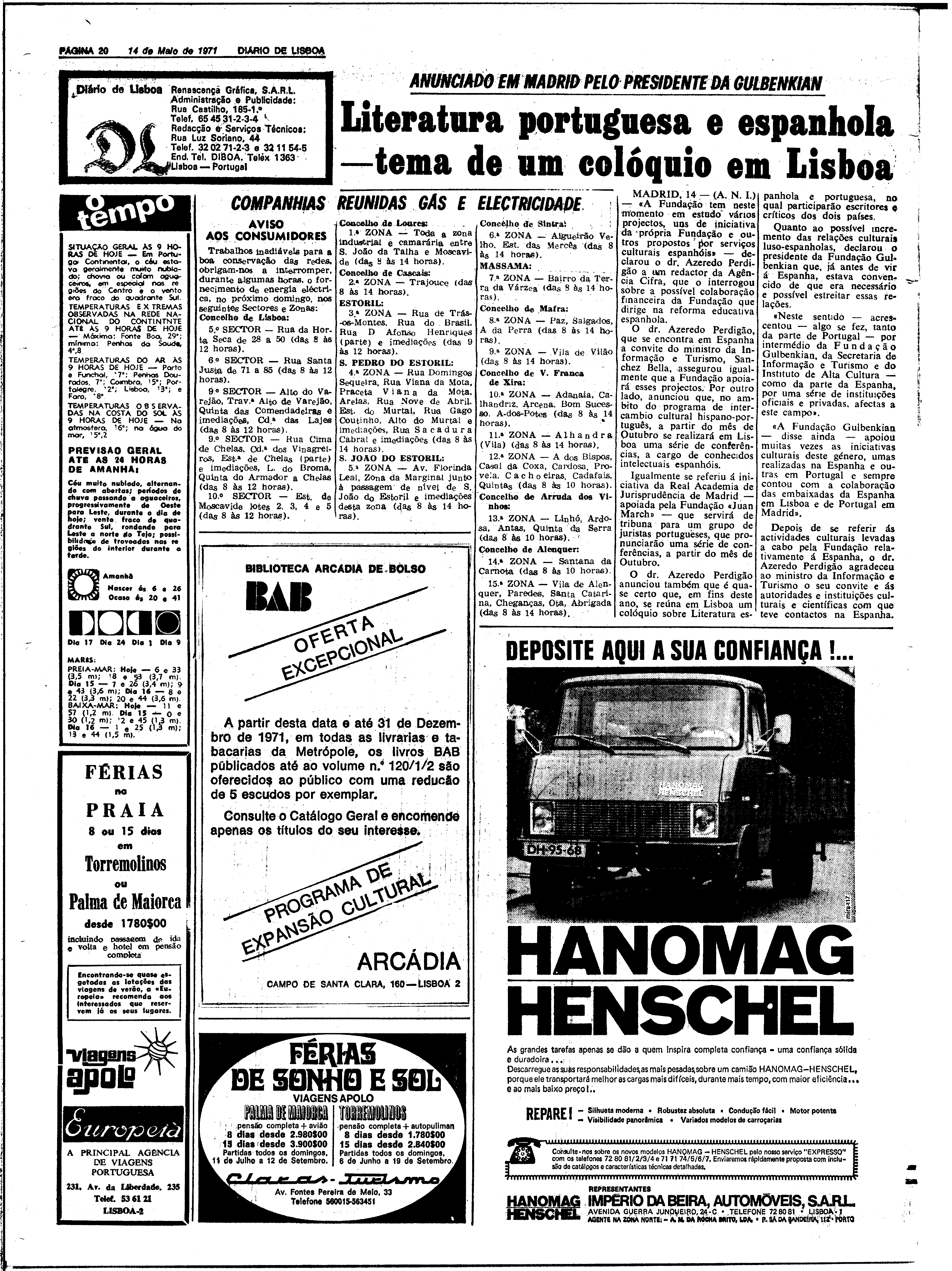 06810.160.25518- pag.20