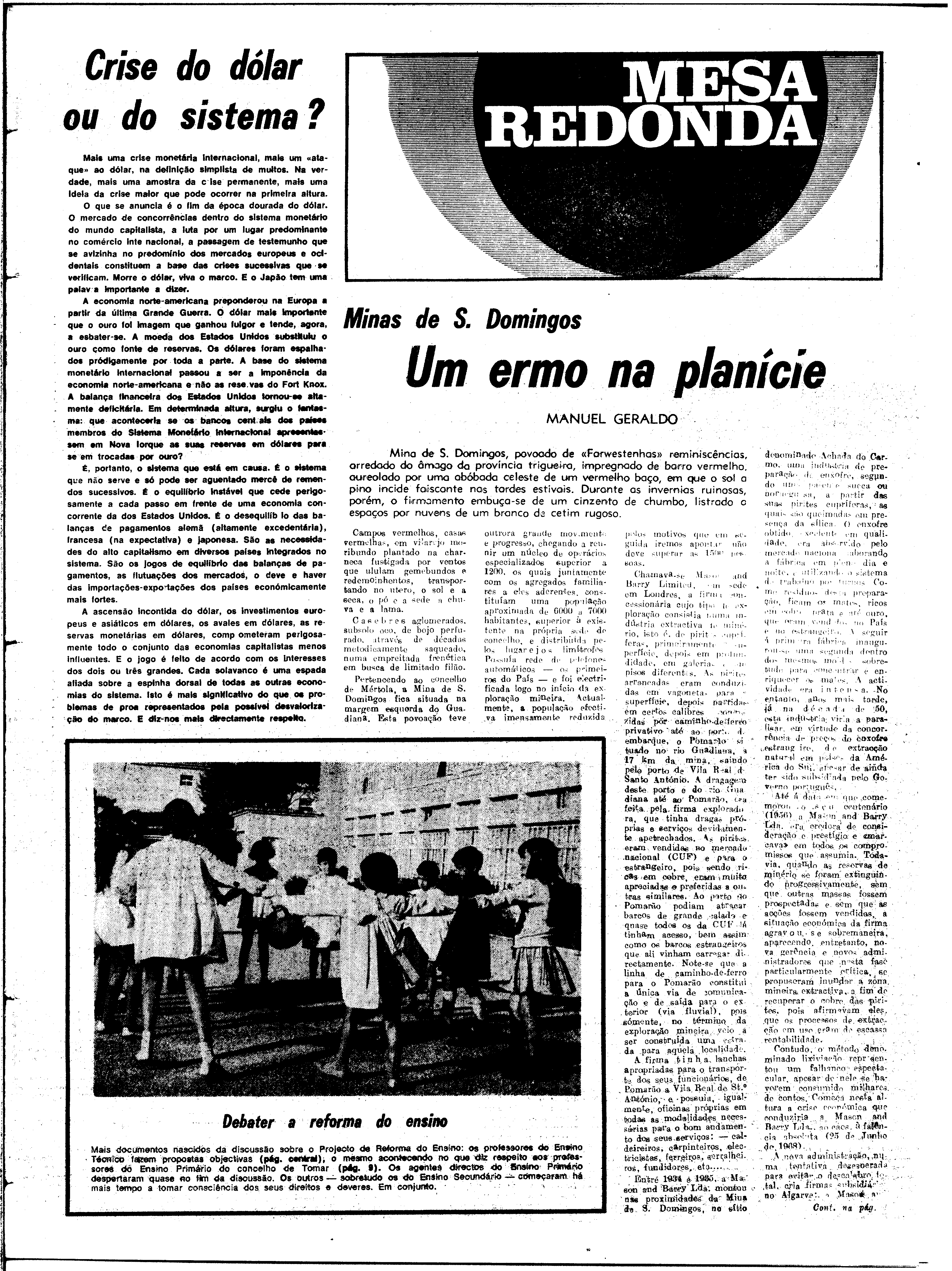 06810.160.25518- pag.21