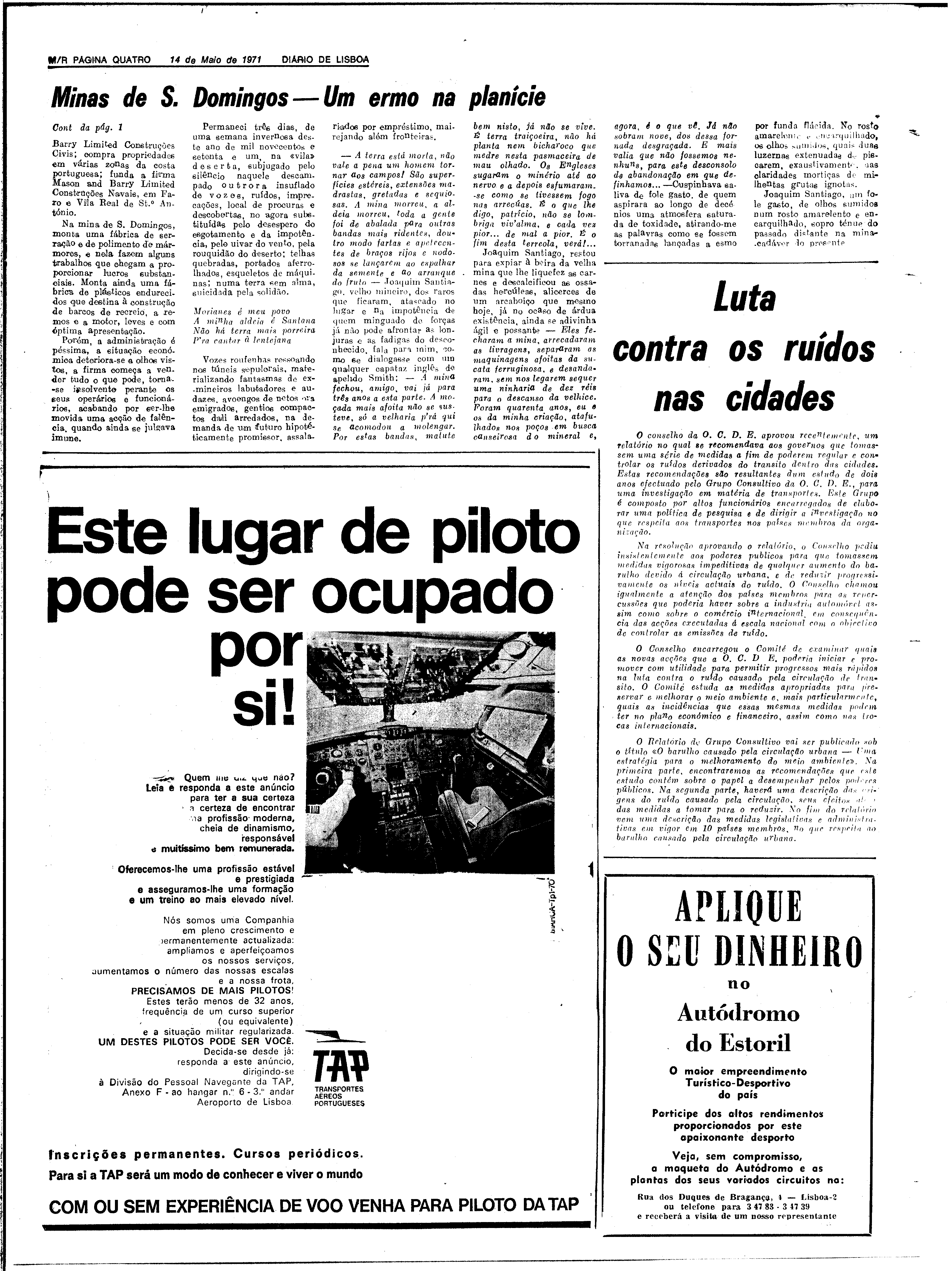 06810.160.25518- pag.24