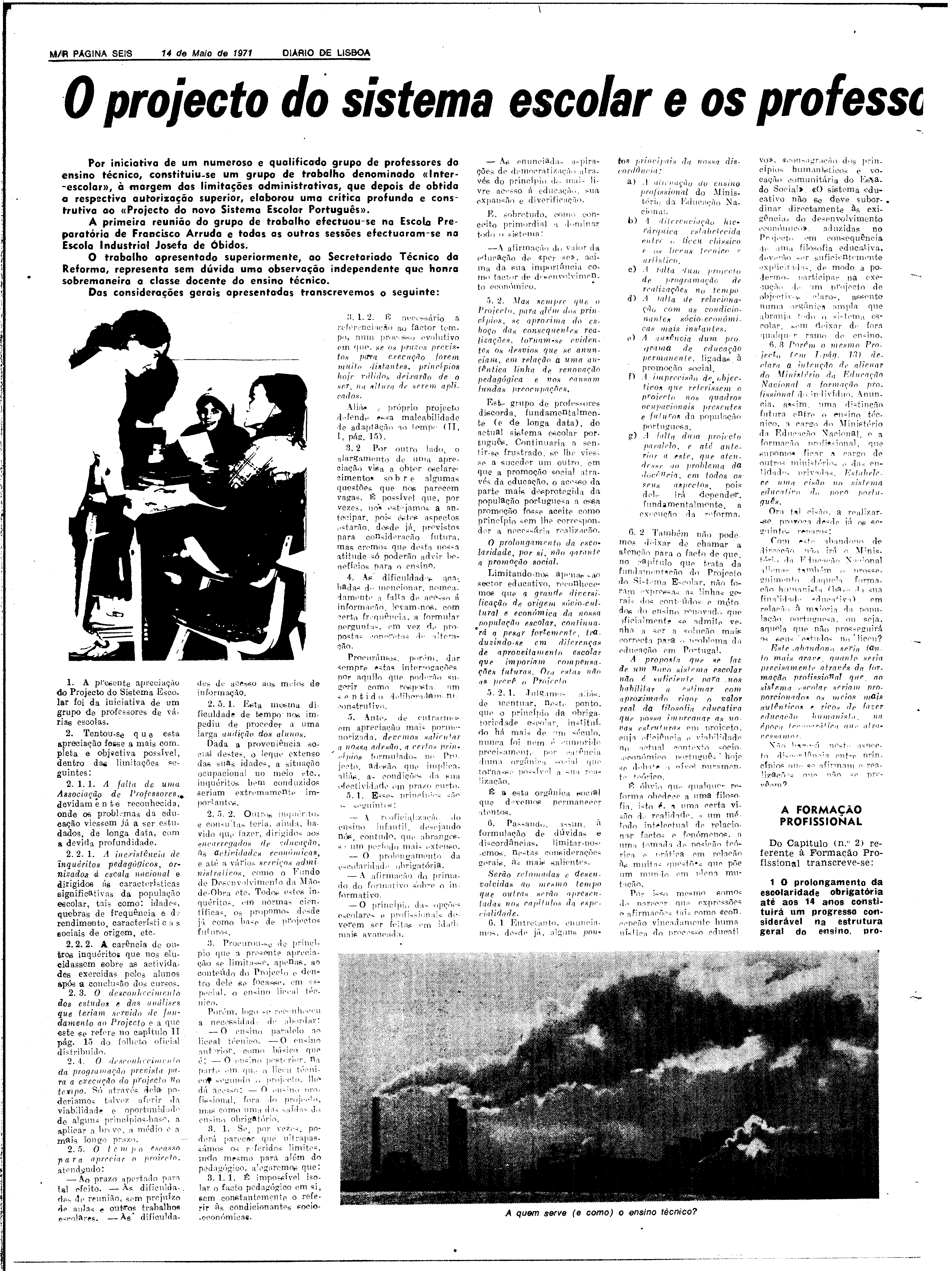 06810.160.25518- pag.26
