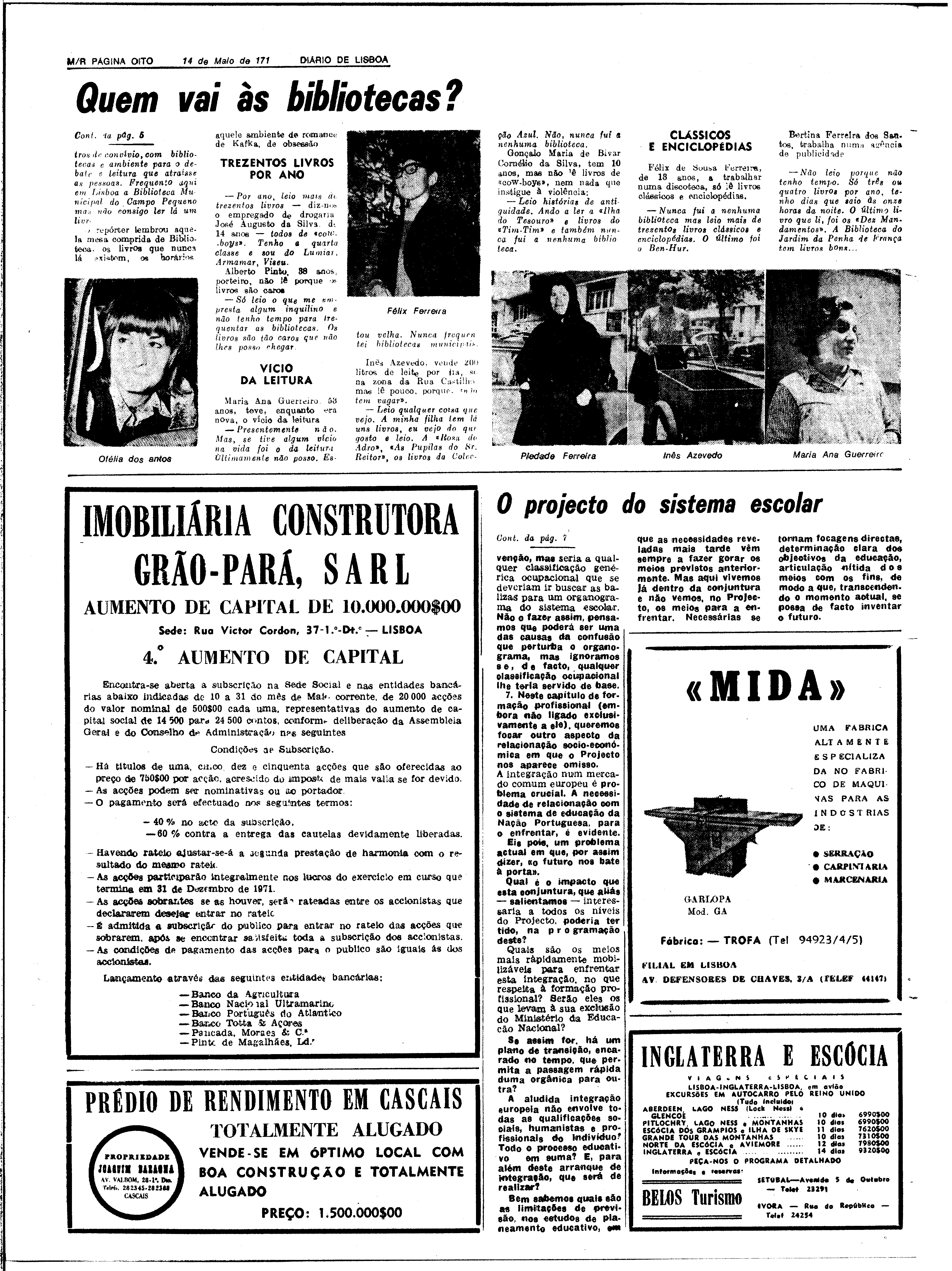 06810.160.25518- pag.28