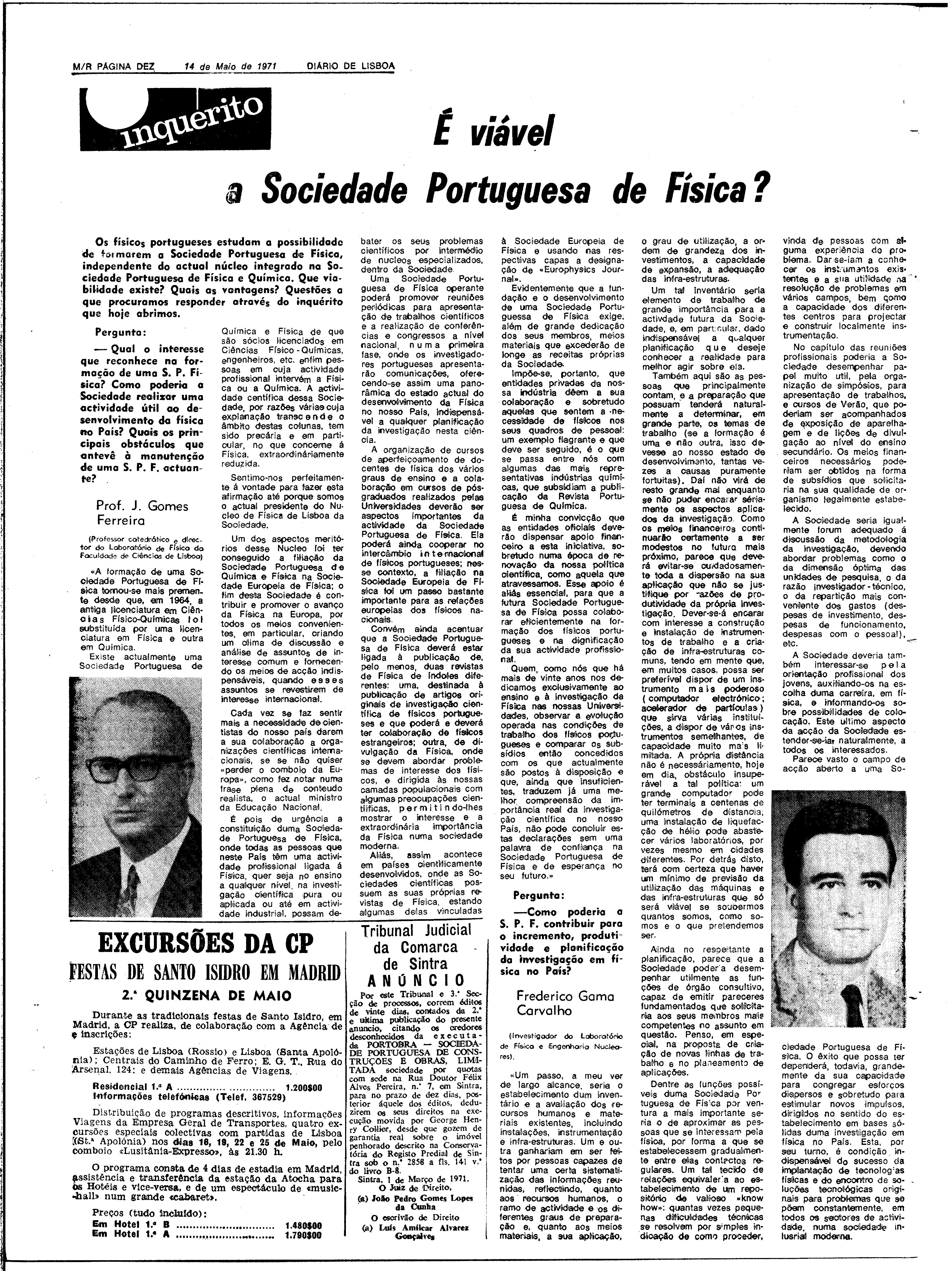 06810.160.25518- pag.30