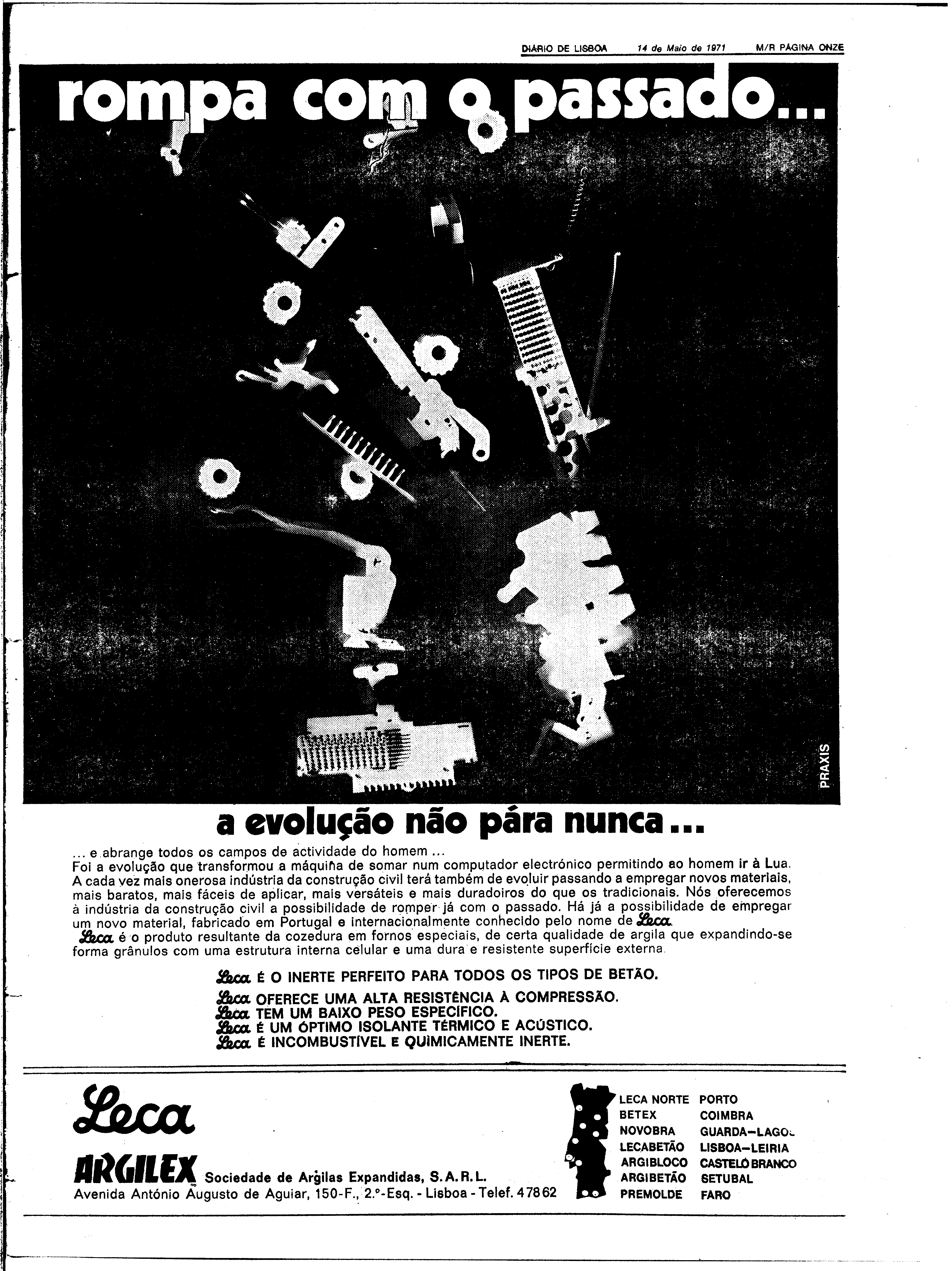 06810.160.25518- pag.31