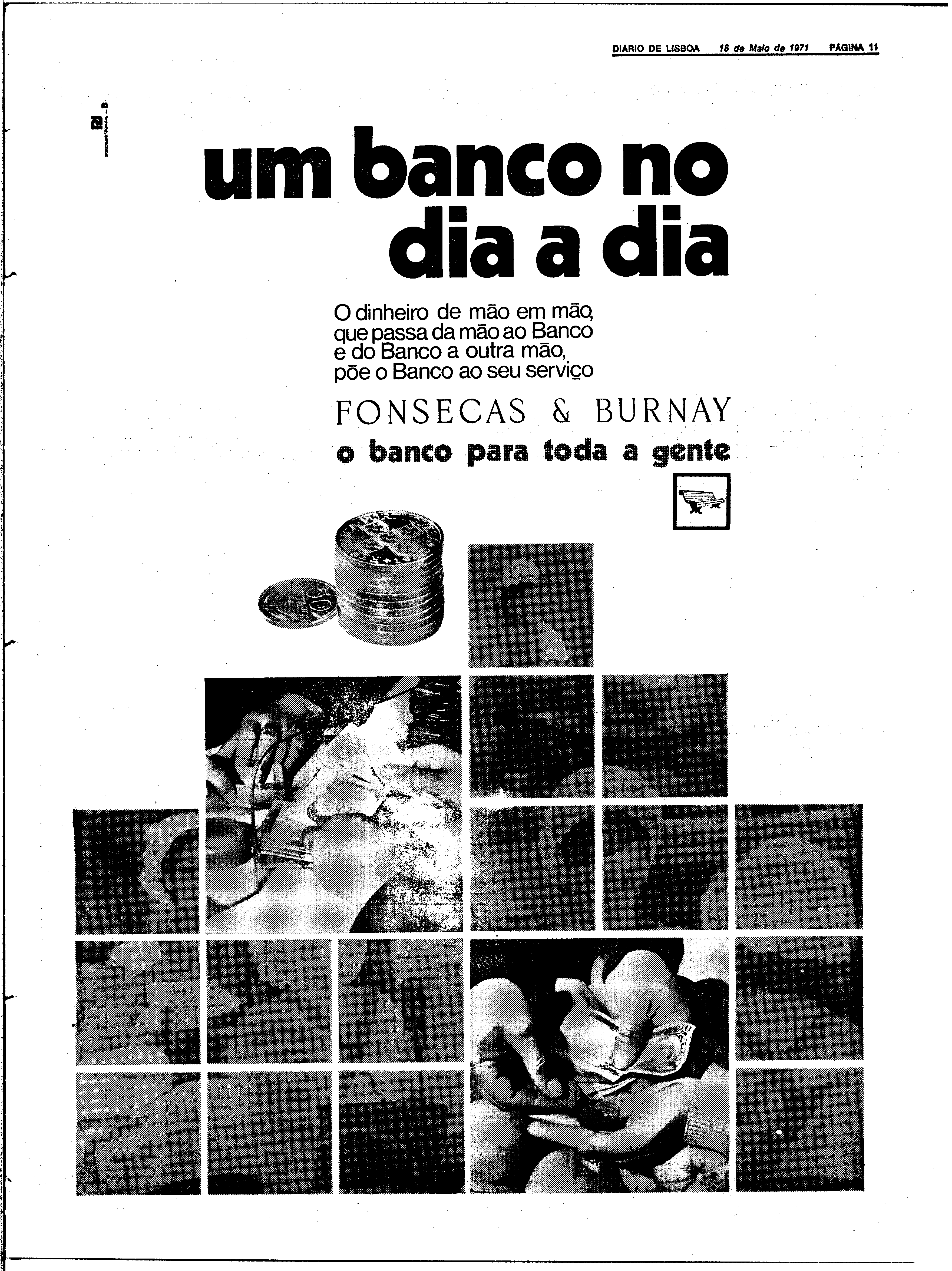 06810.160.25519- pag.11