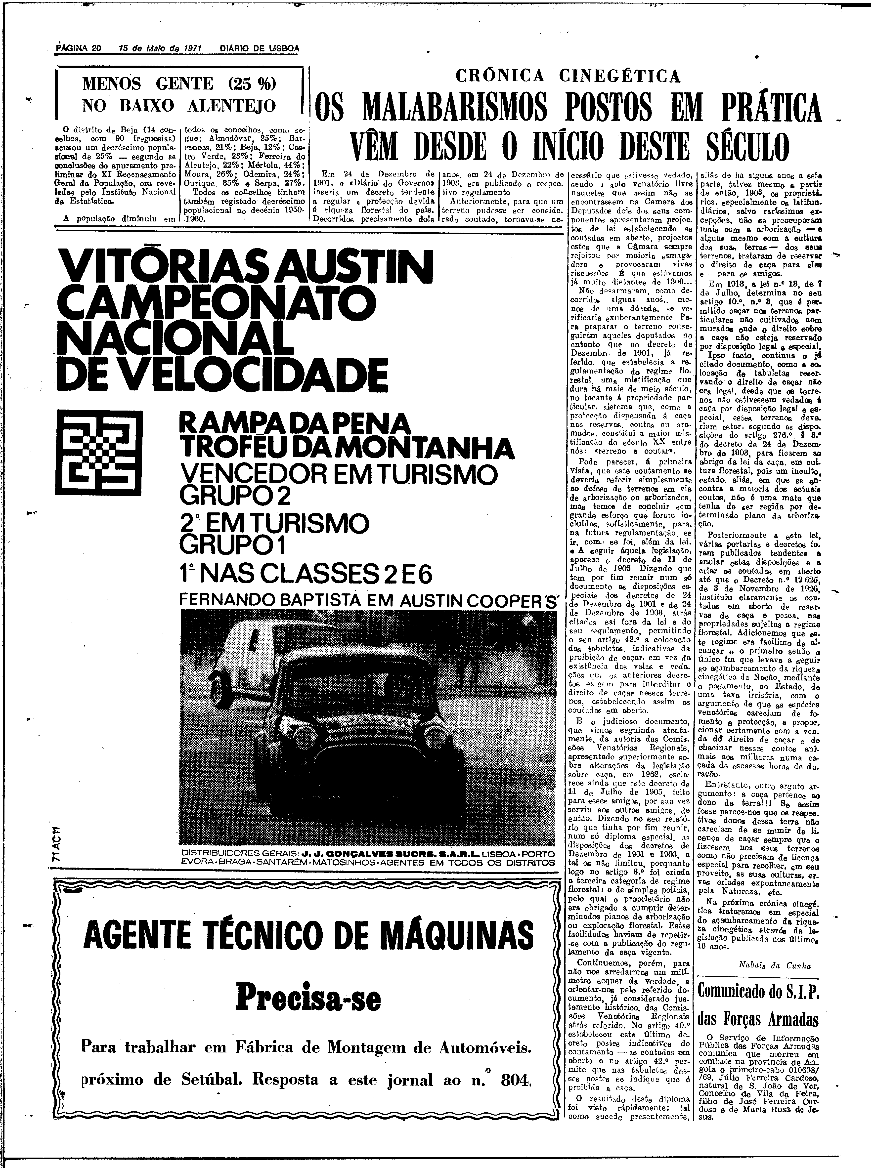 06810.160.25519- pag.20