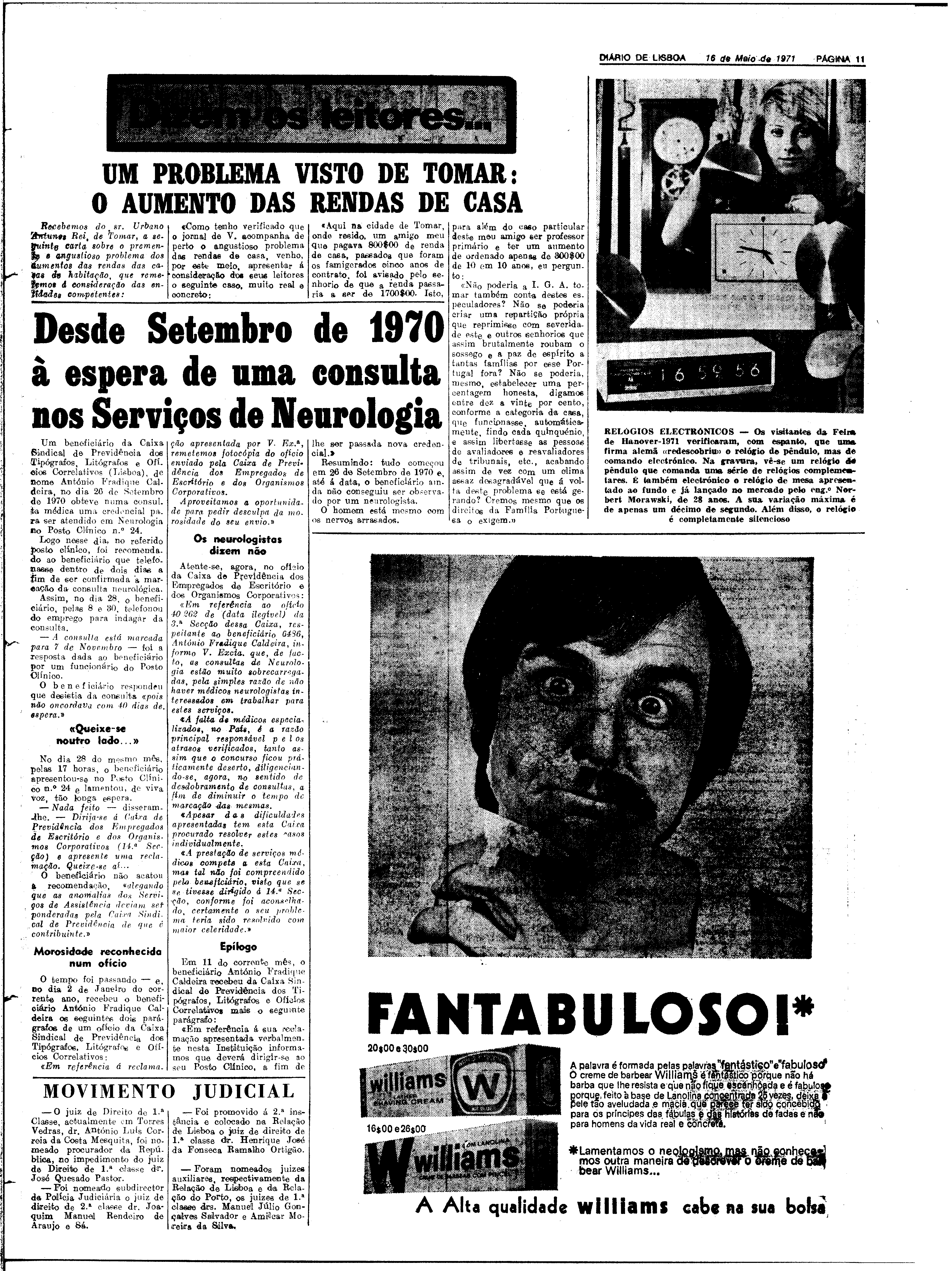 06810.160.25521- pag.11