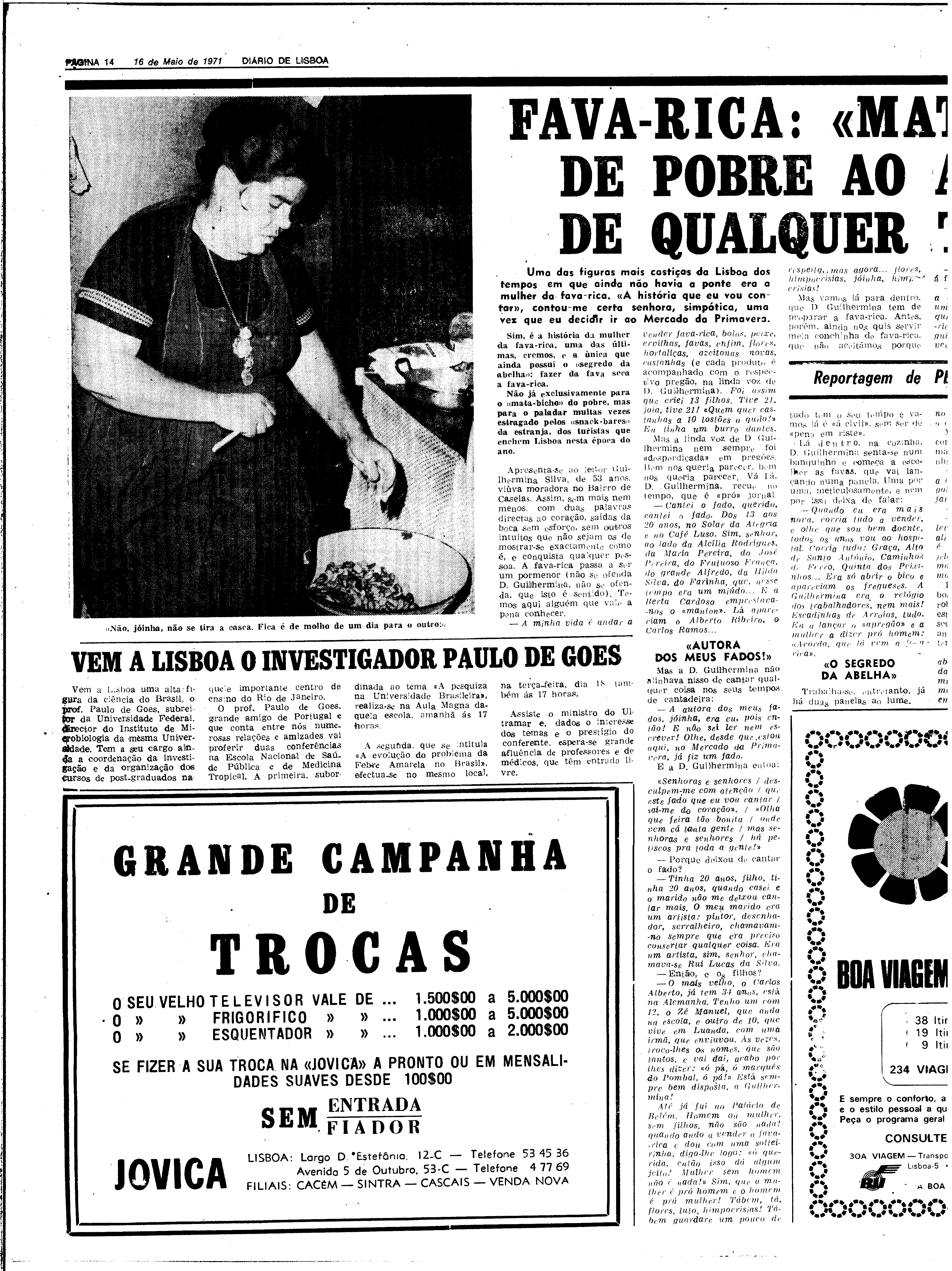 06810.160.25521- pag.14
