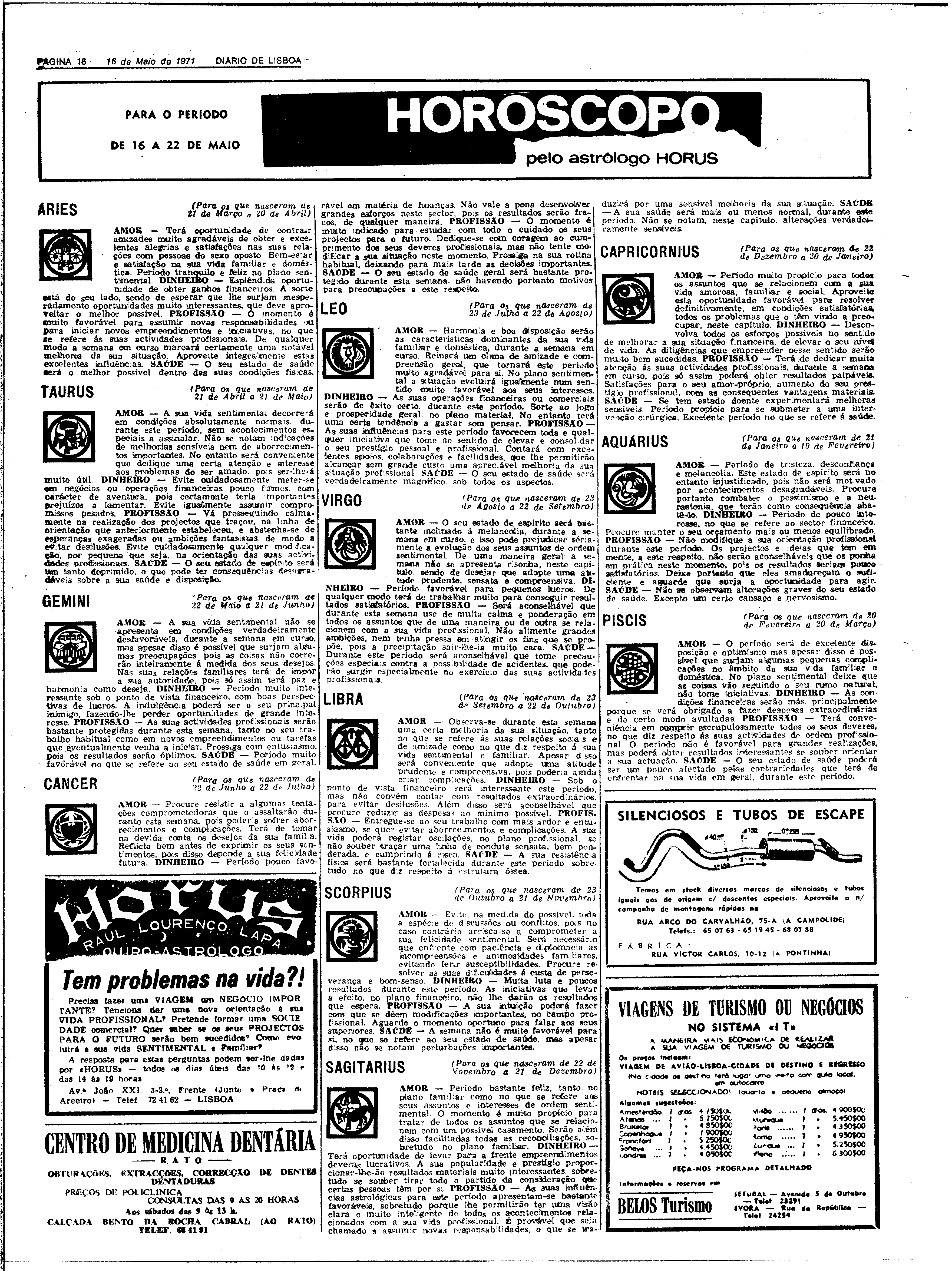 06810.160.25521- pag.16