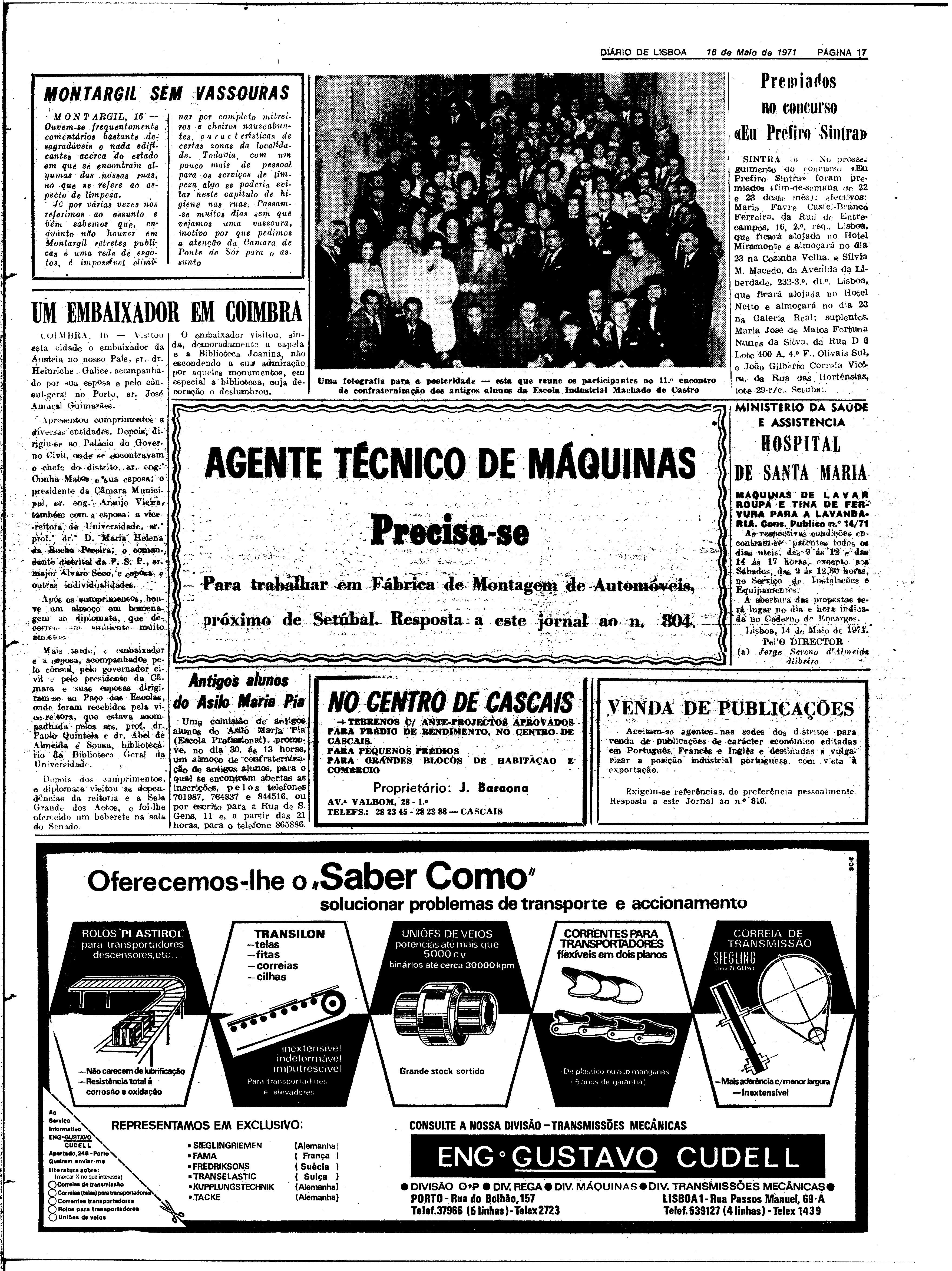 06810.160.25521- pag.17