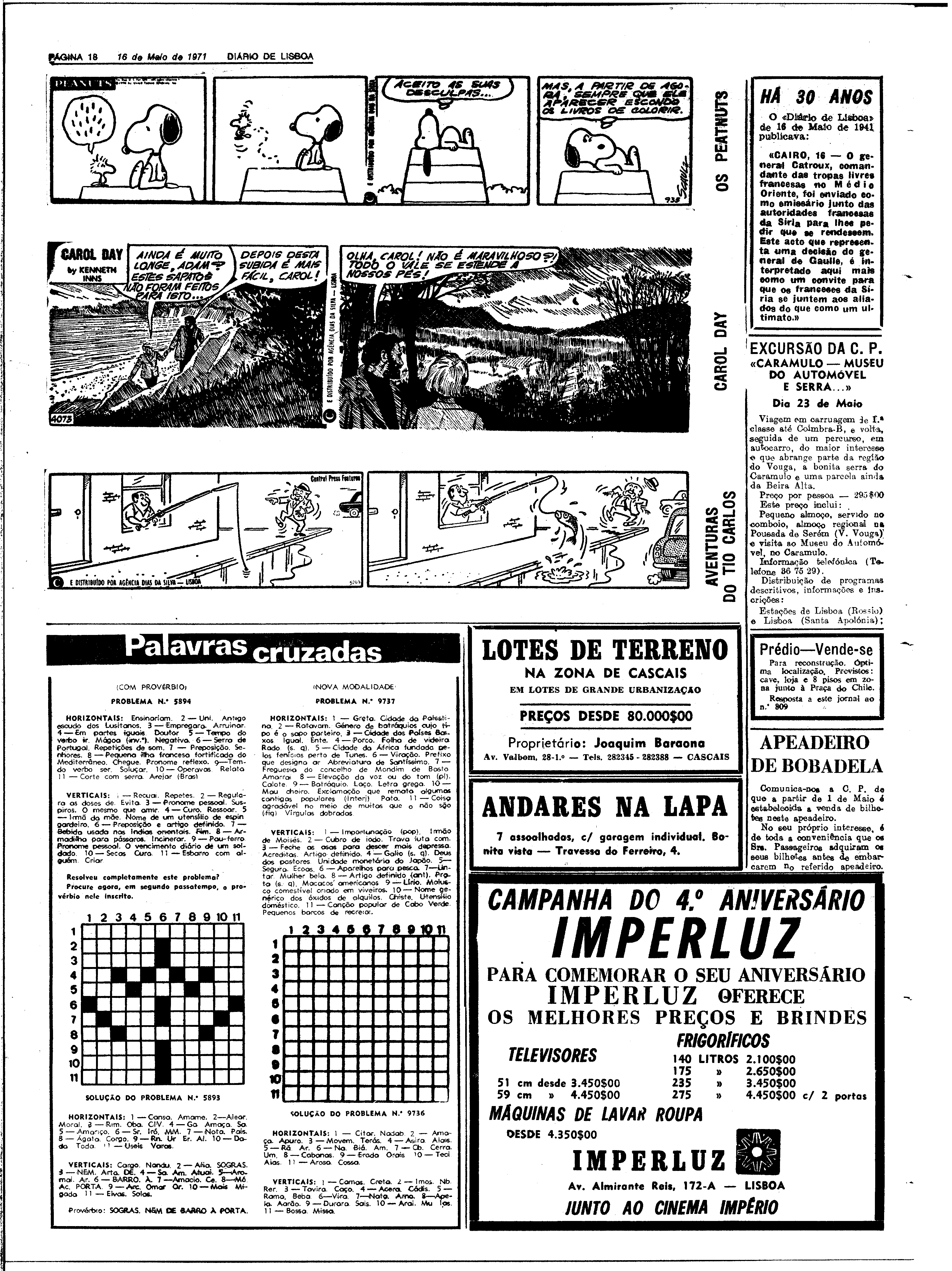06810.160.25521- pag.18