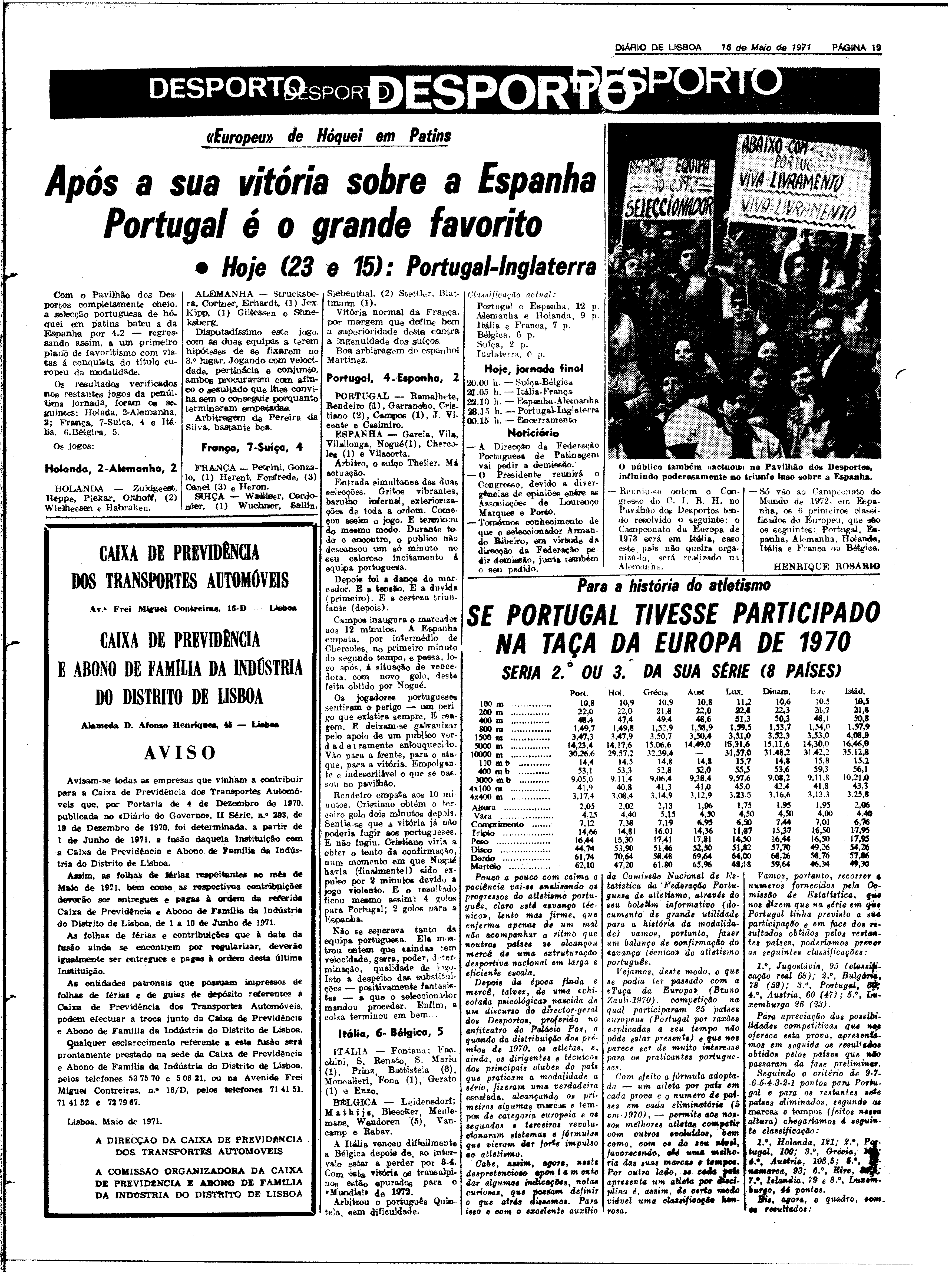 06810.160.25521- pag.19