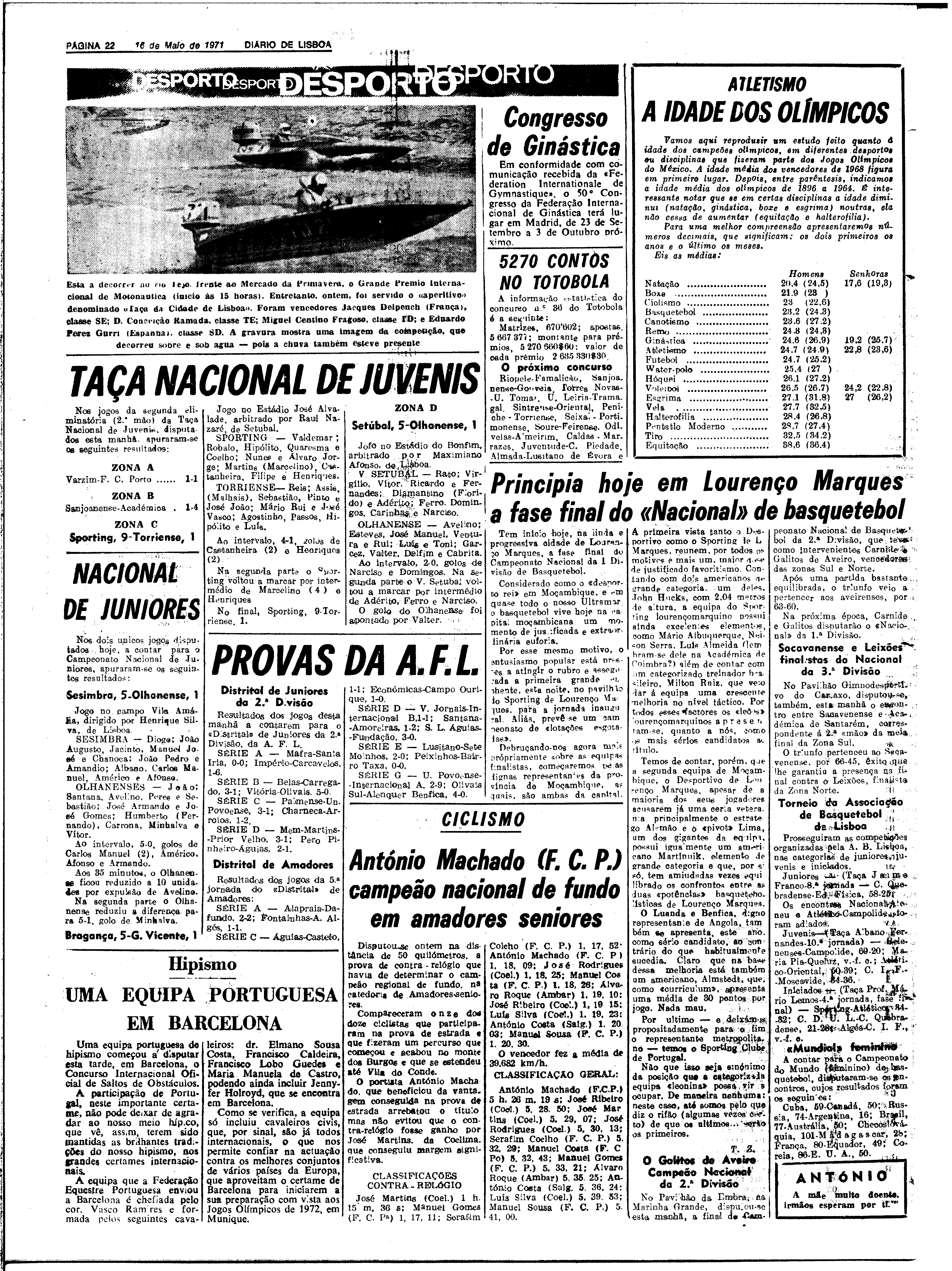 06810.160.25521- pag.22