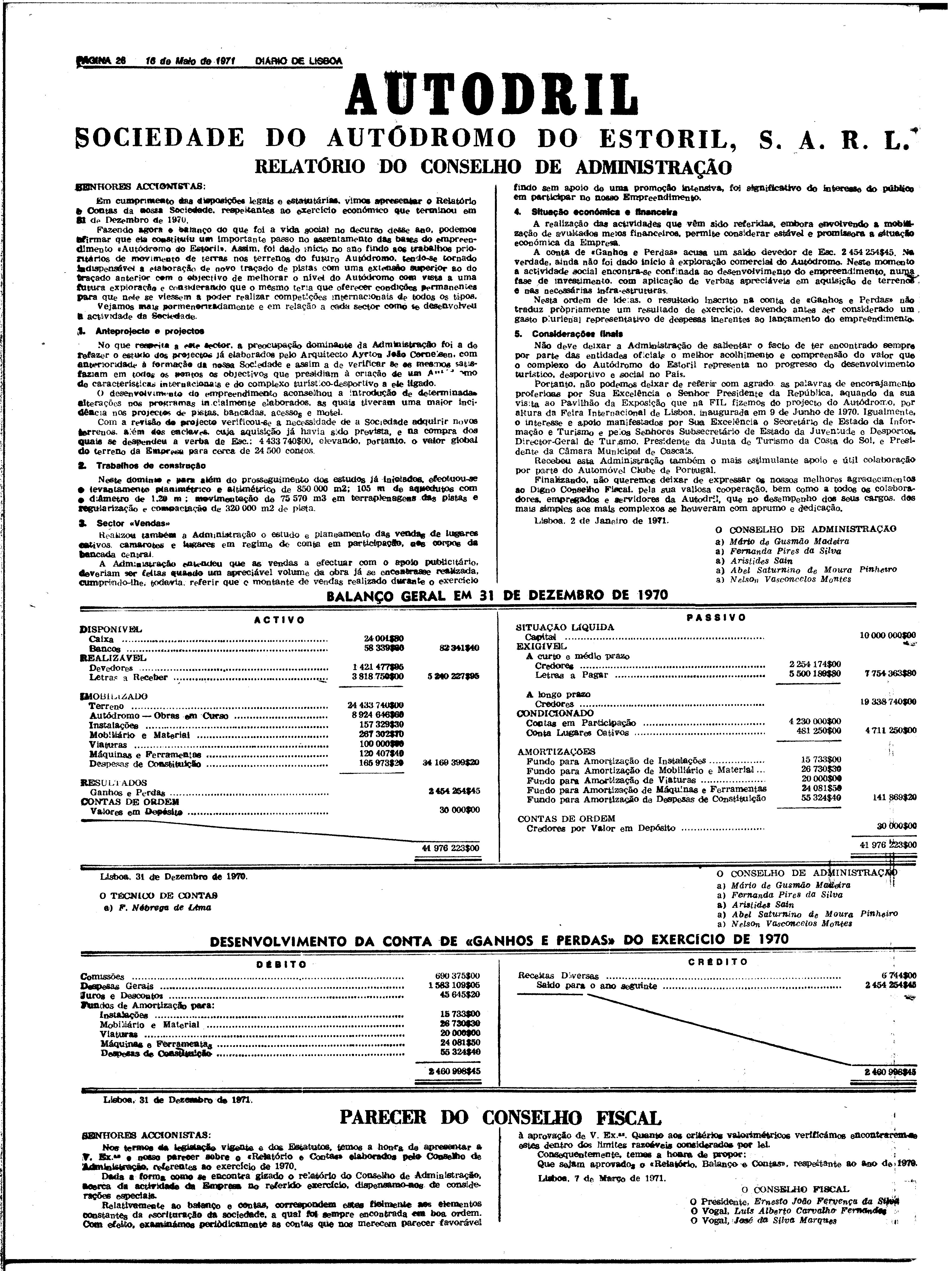 06810.160.25521- pag.26