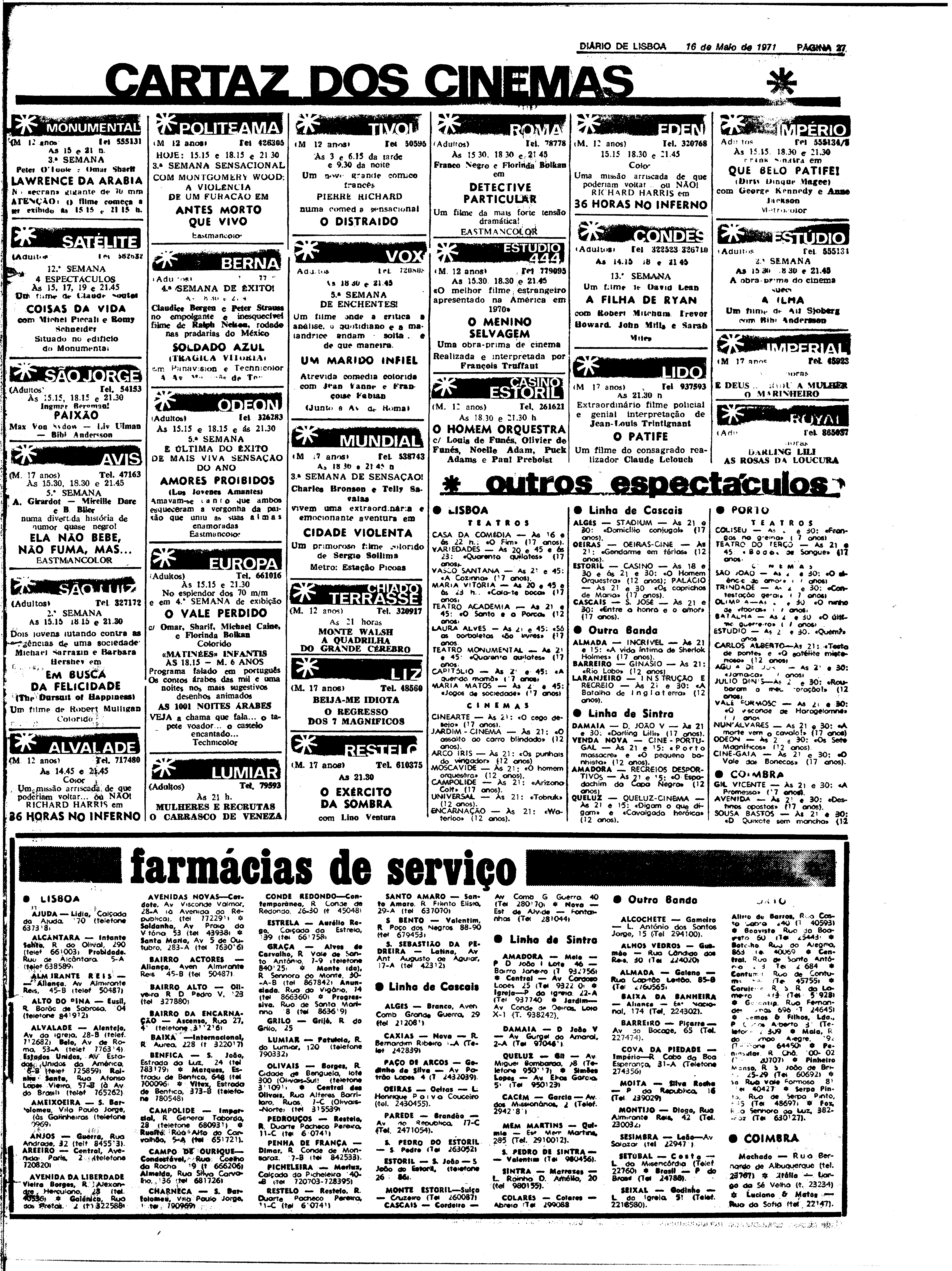 06810.160.25521- pag.27