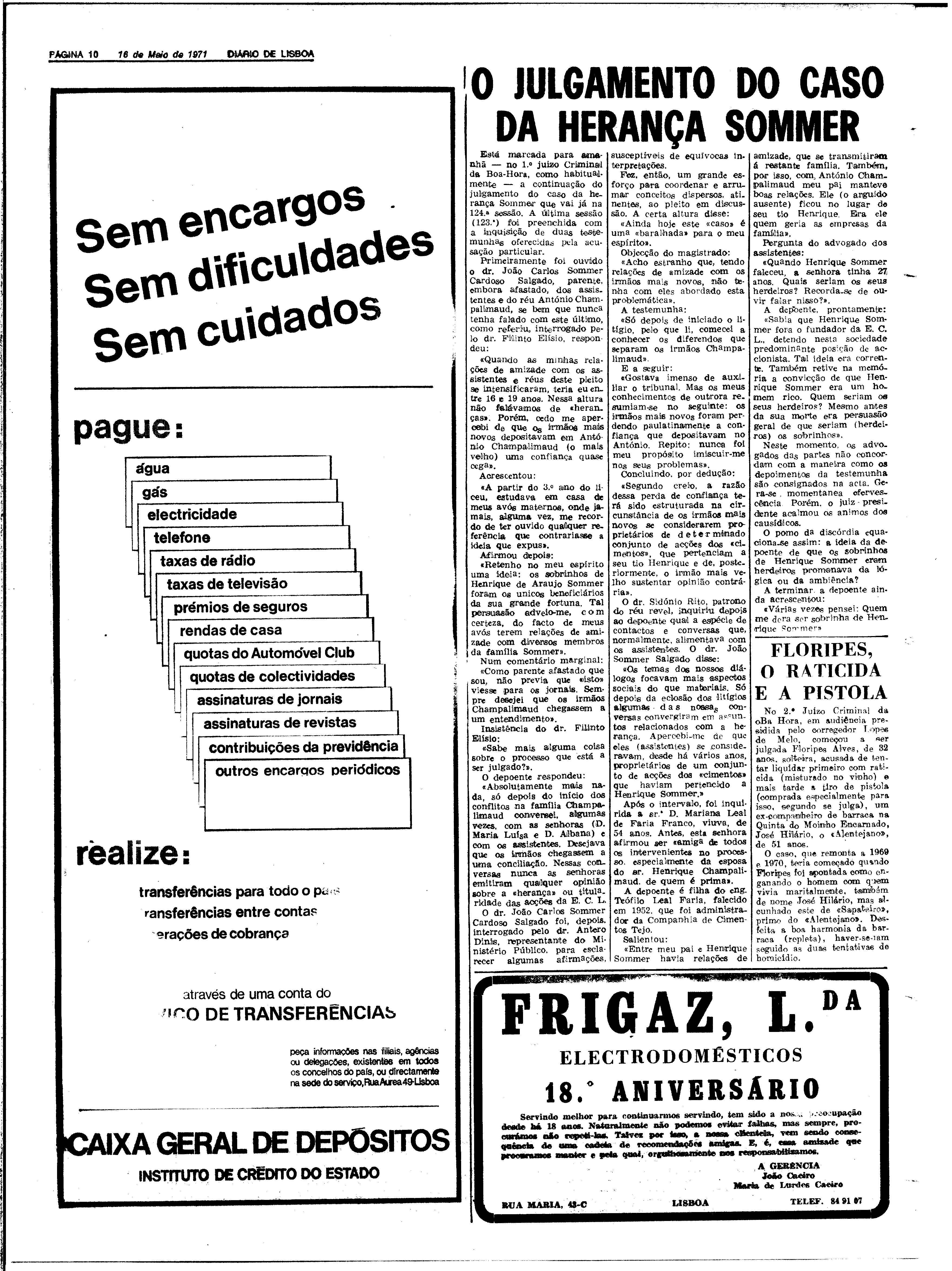 06810.160.25522- pag.10