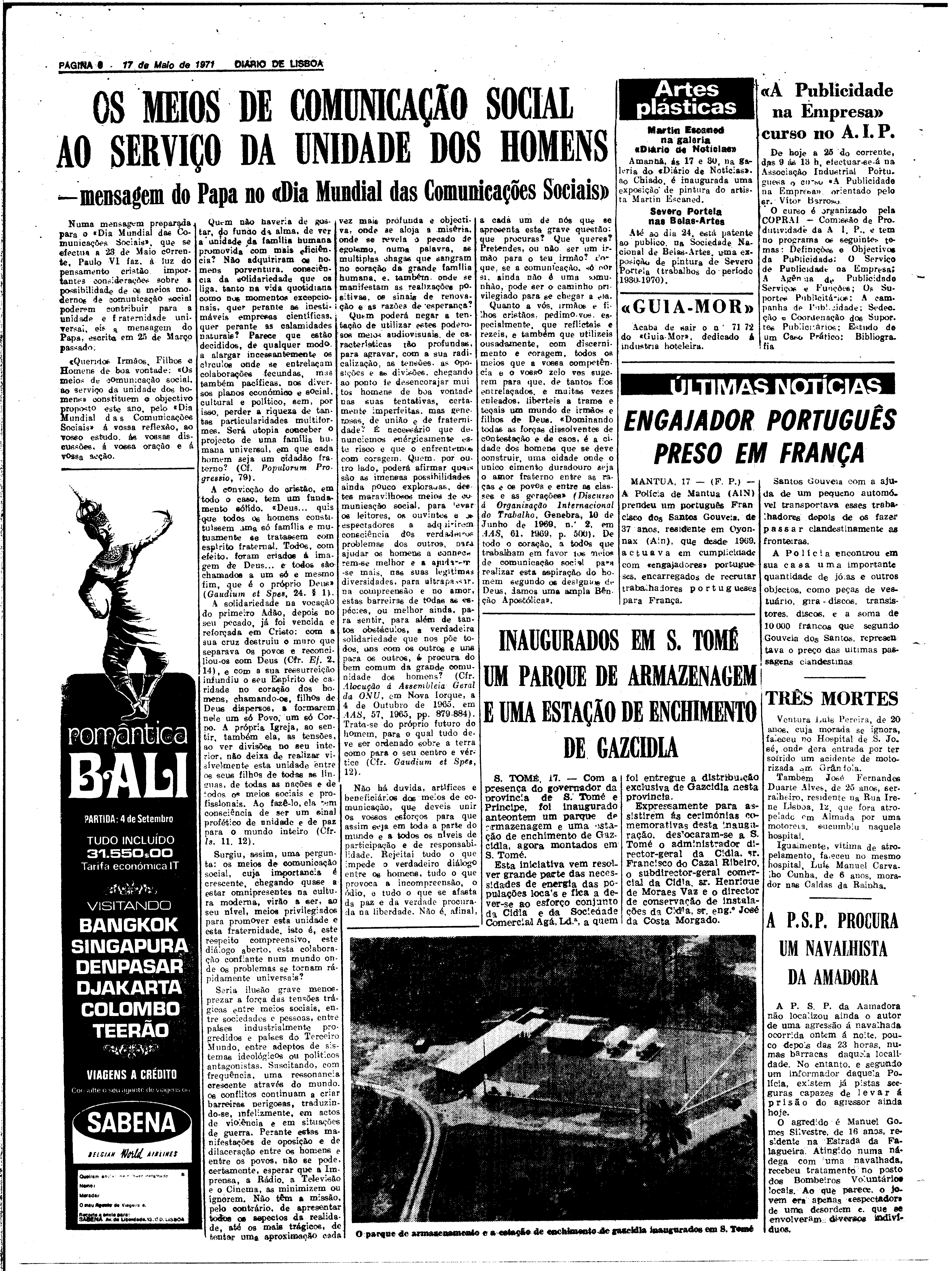 06810.160.25523- pag.6