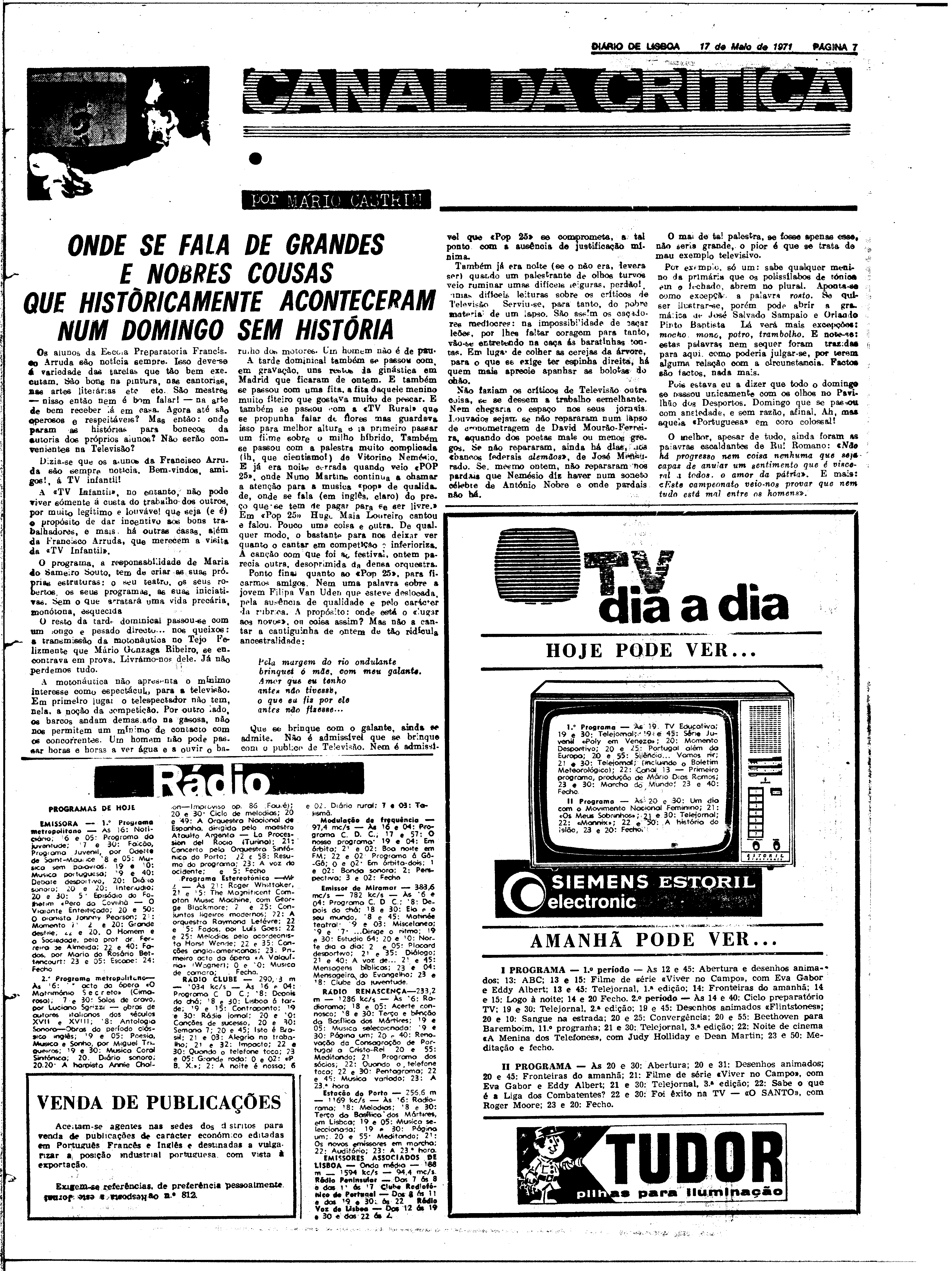 06810.160.25523- pag.7