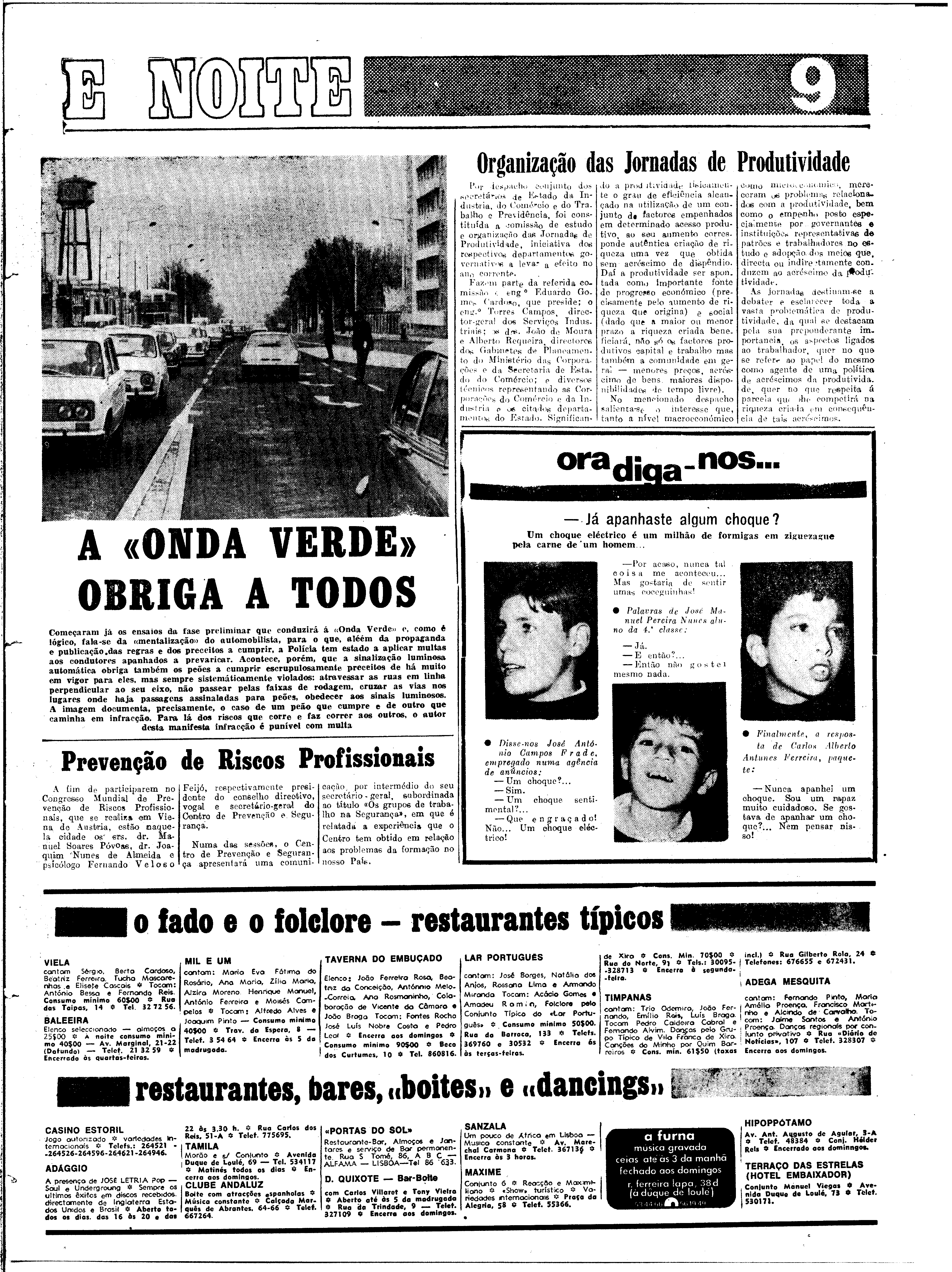 06810.160.25523- pag.9