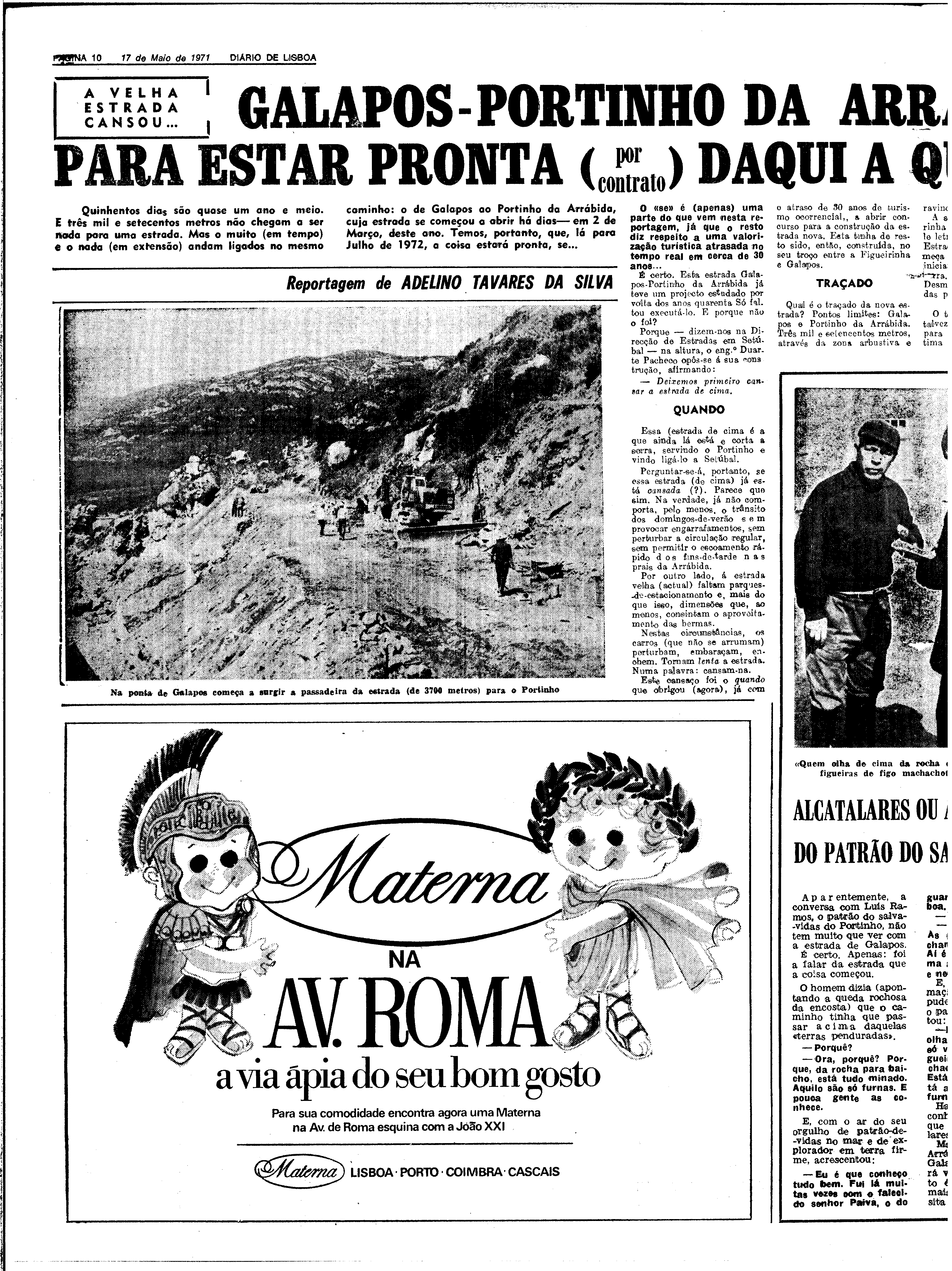 06810.160.25523- pag.10