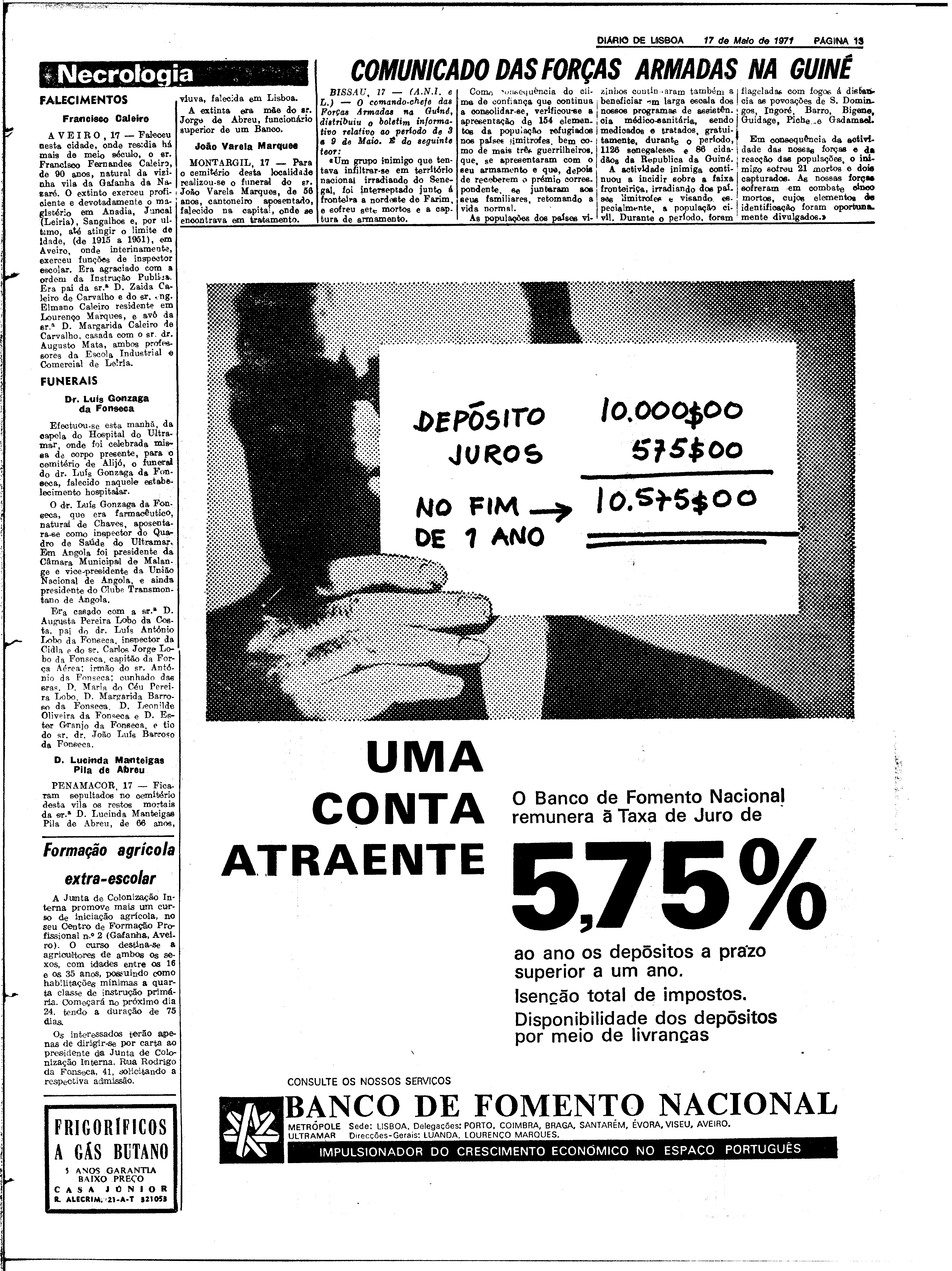 06810.160.25523- pag.13