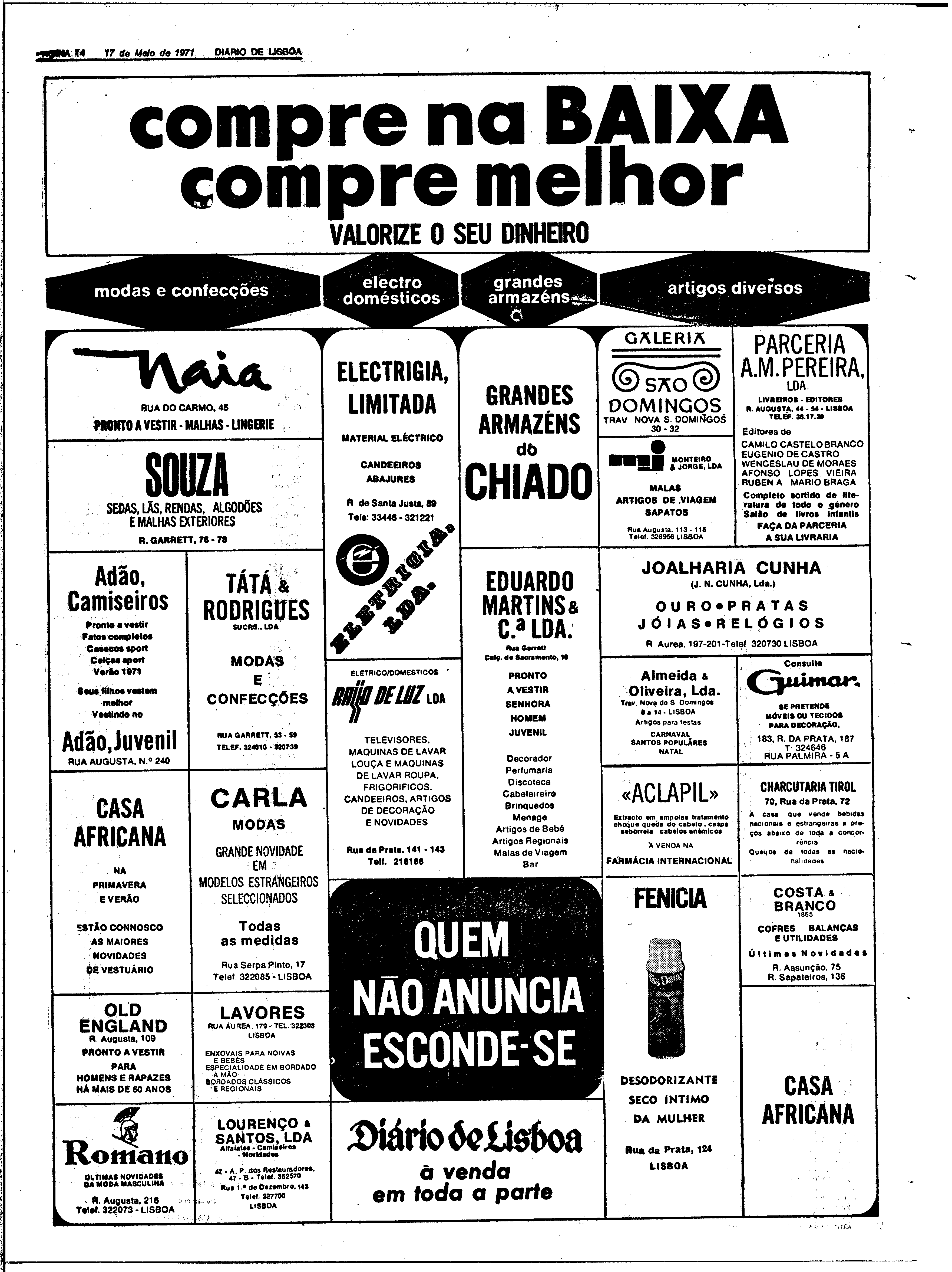 06810.160.25523- pag.14