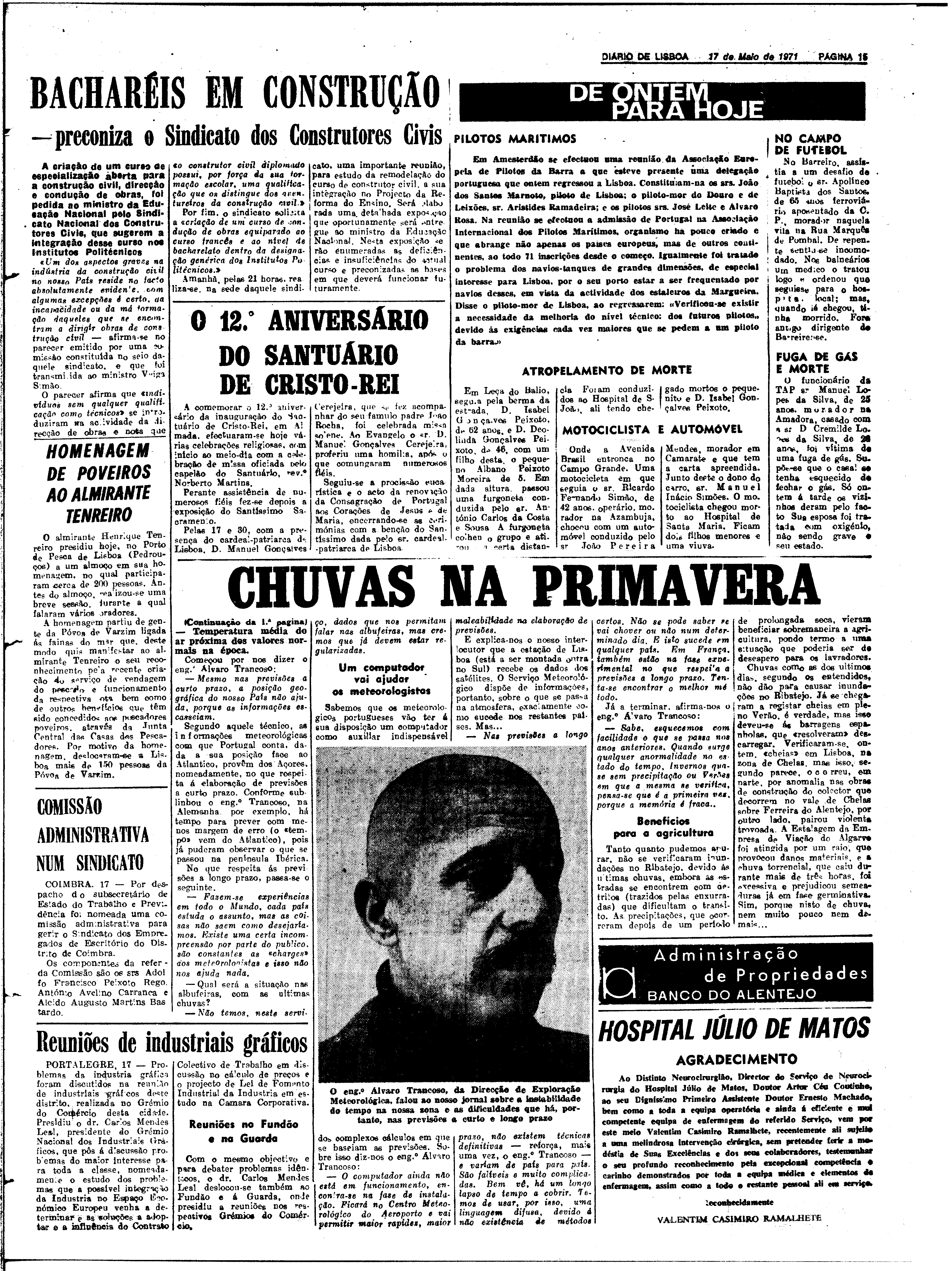 06810.160.25523- pag.15