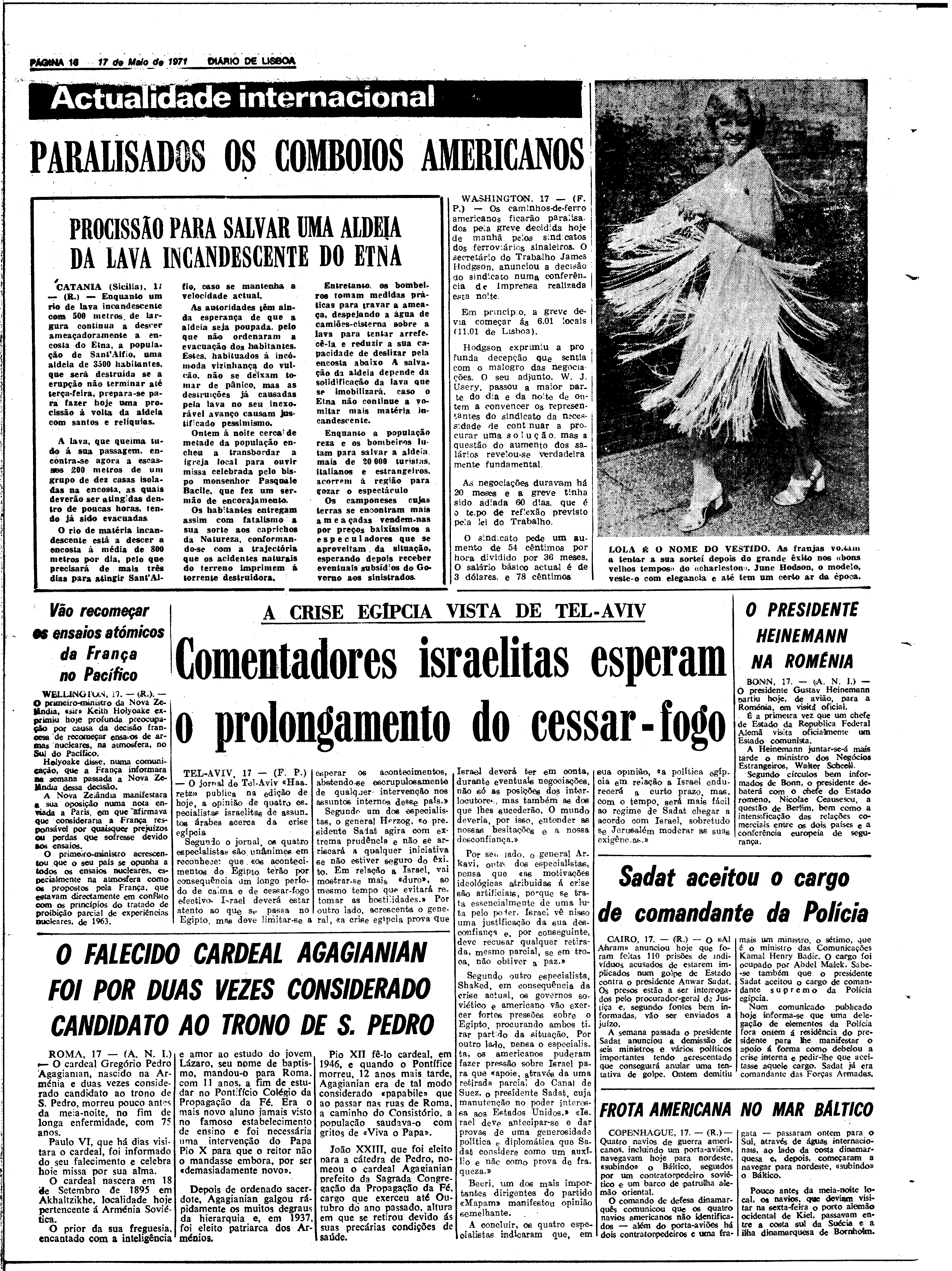 06810.160.25523- pag.16