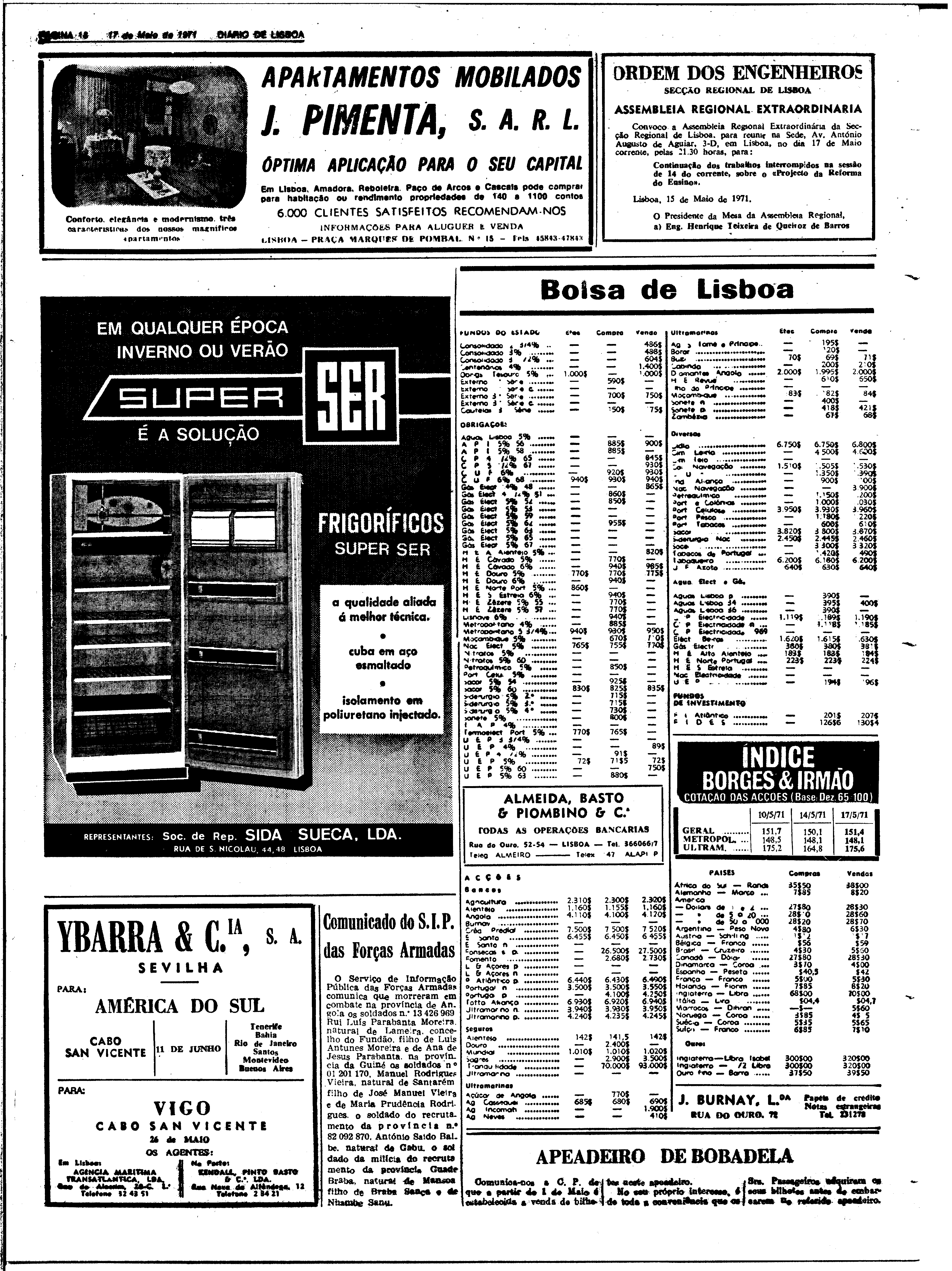 06810.160.25523- pag.18